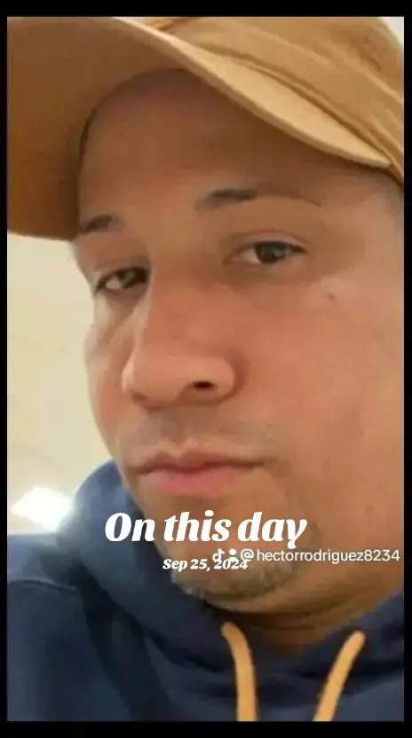 @Hector Rodriguez876