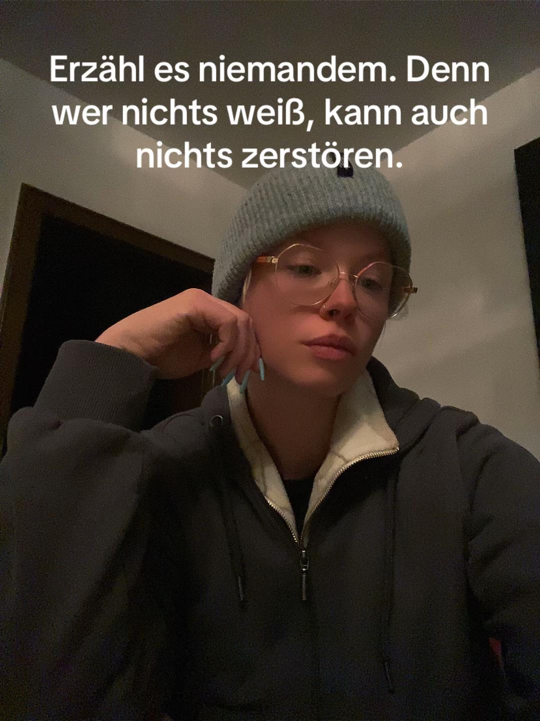 @scar0501
