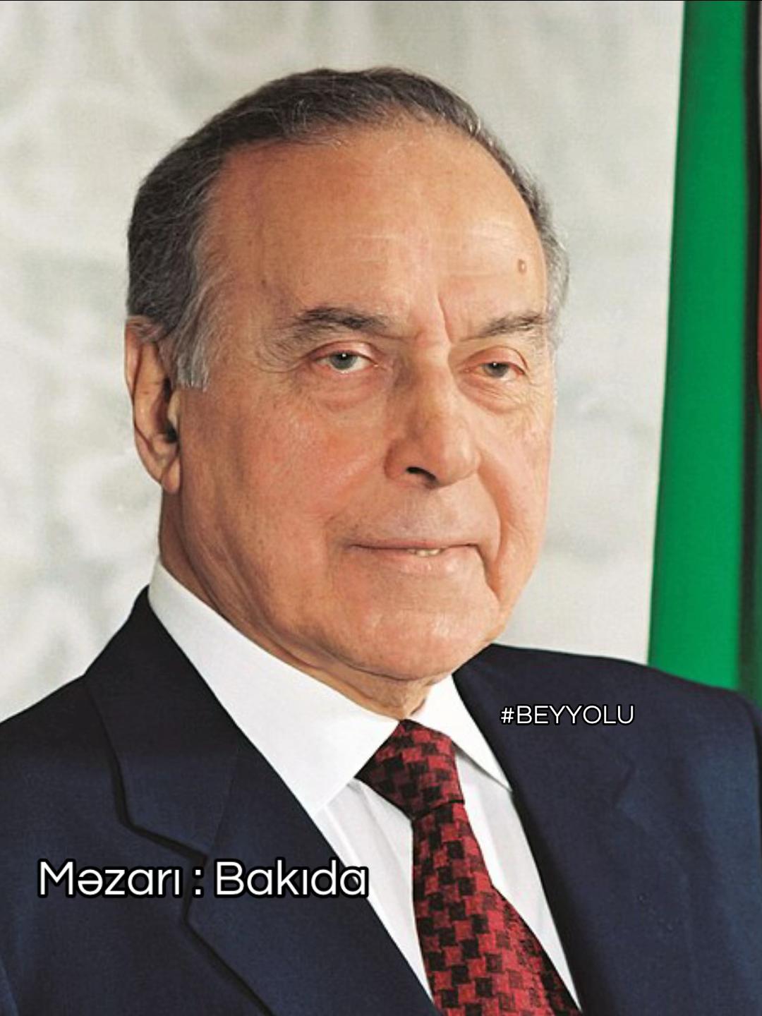 @𝓑𝓮𝔂𝓨𝓸𝓵𝓾 🇦🇿