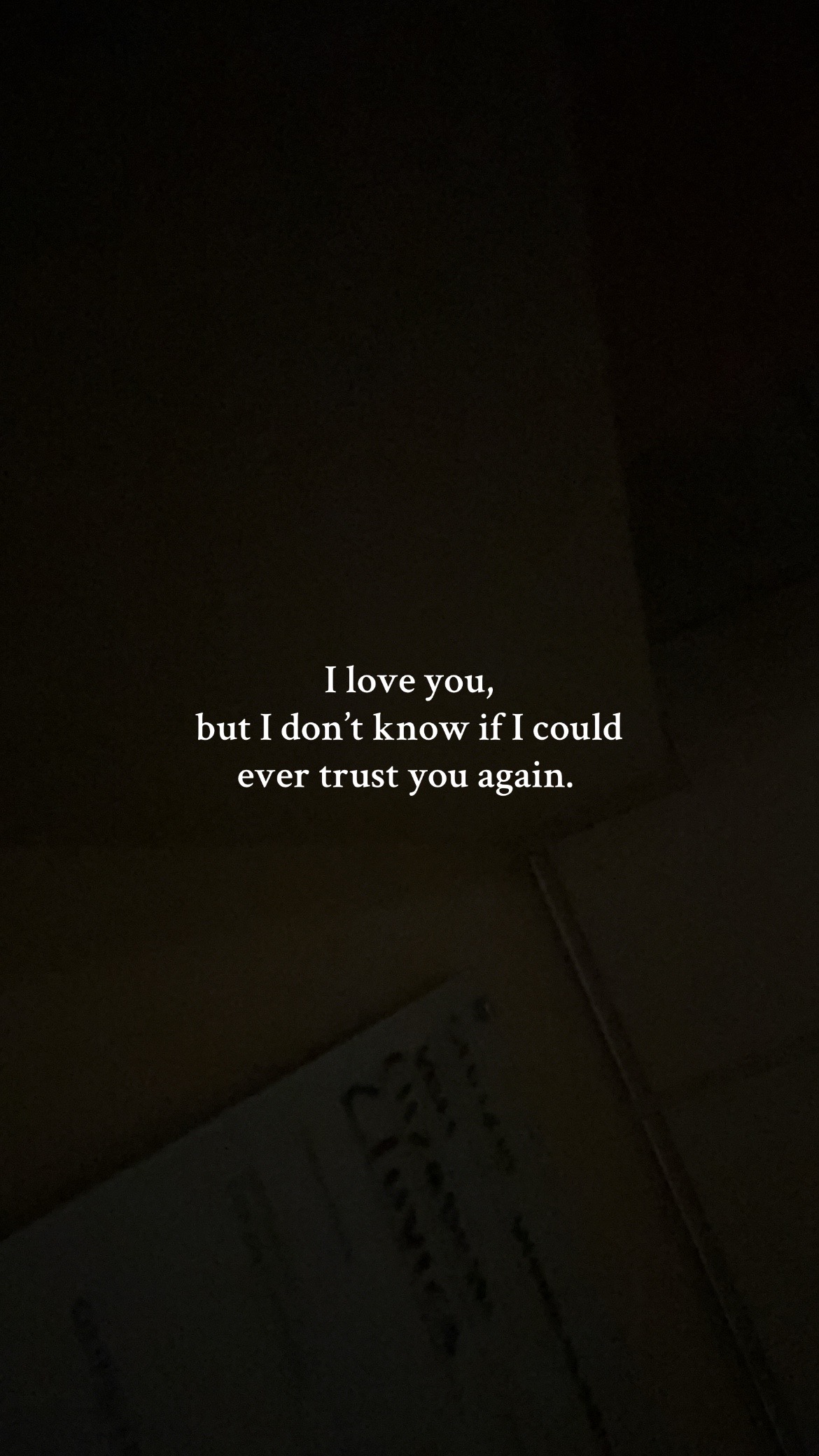 @BrokenHeart