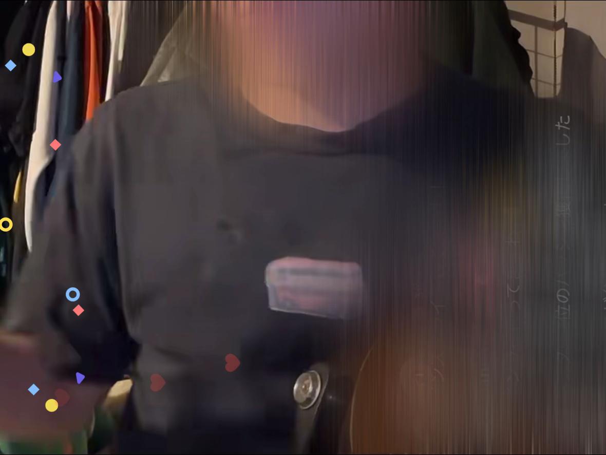 @𝑯𝒂𝒏𝒏𝒂🎸◝✩