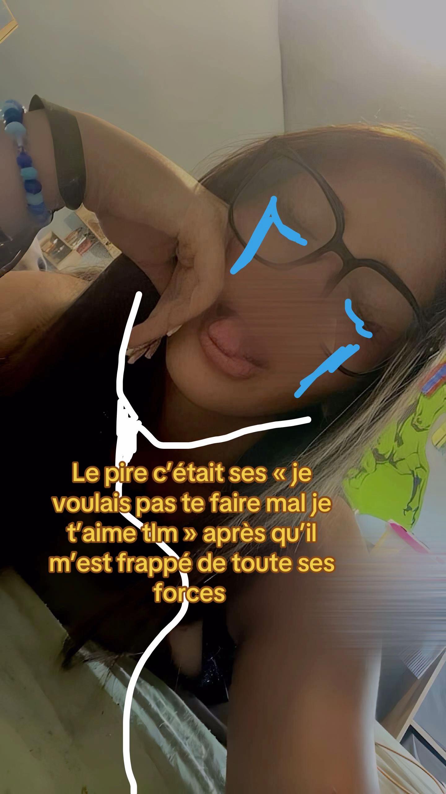 @vne.rps