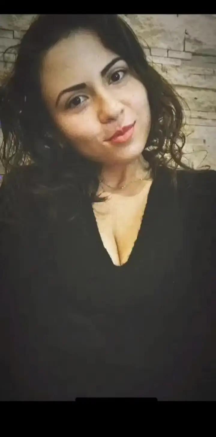 @Daiana &hearts;️
