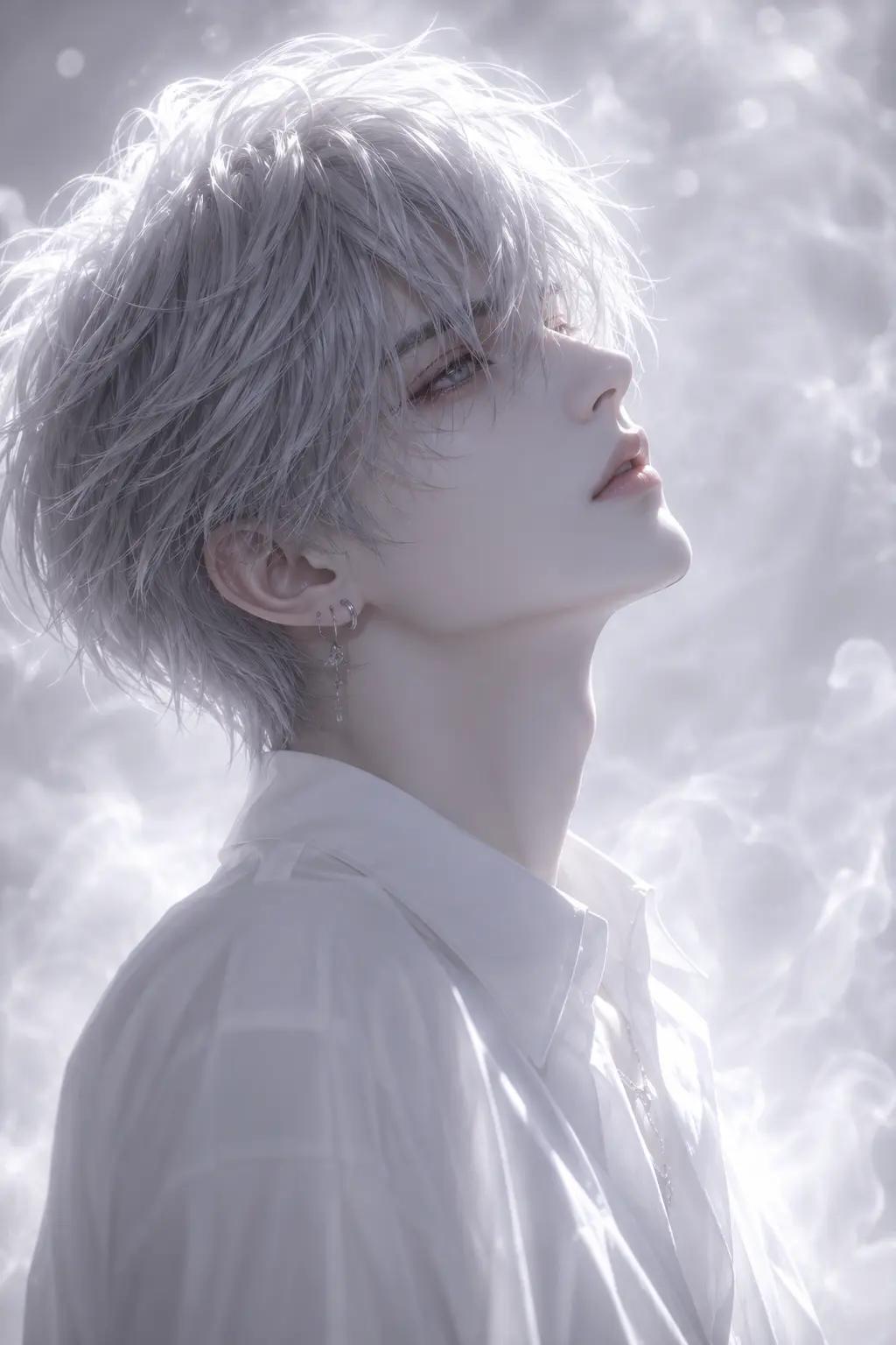 @๐๏ธ๐๐ฒ๐ท