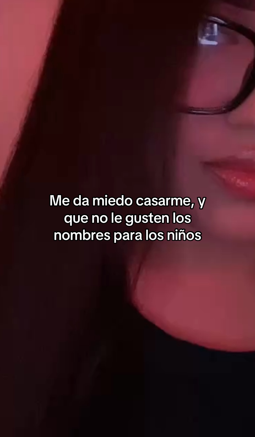 @user962822214563