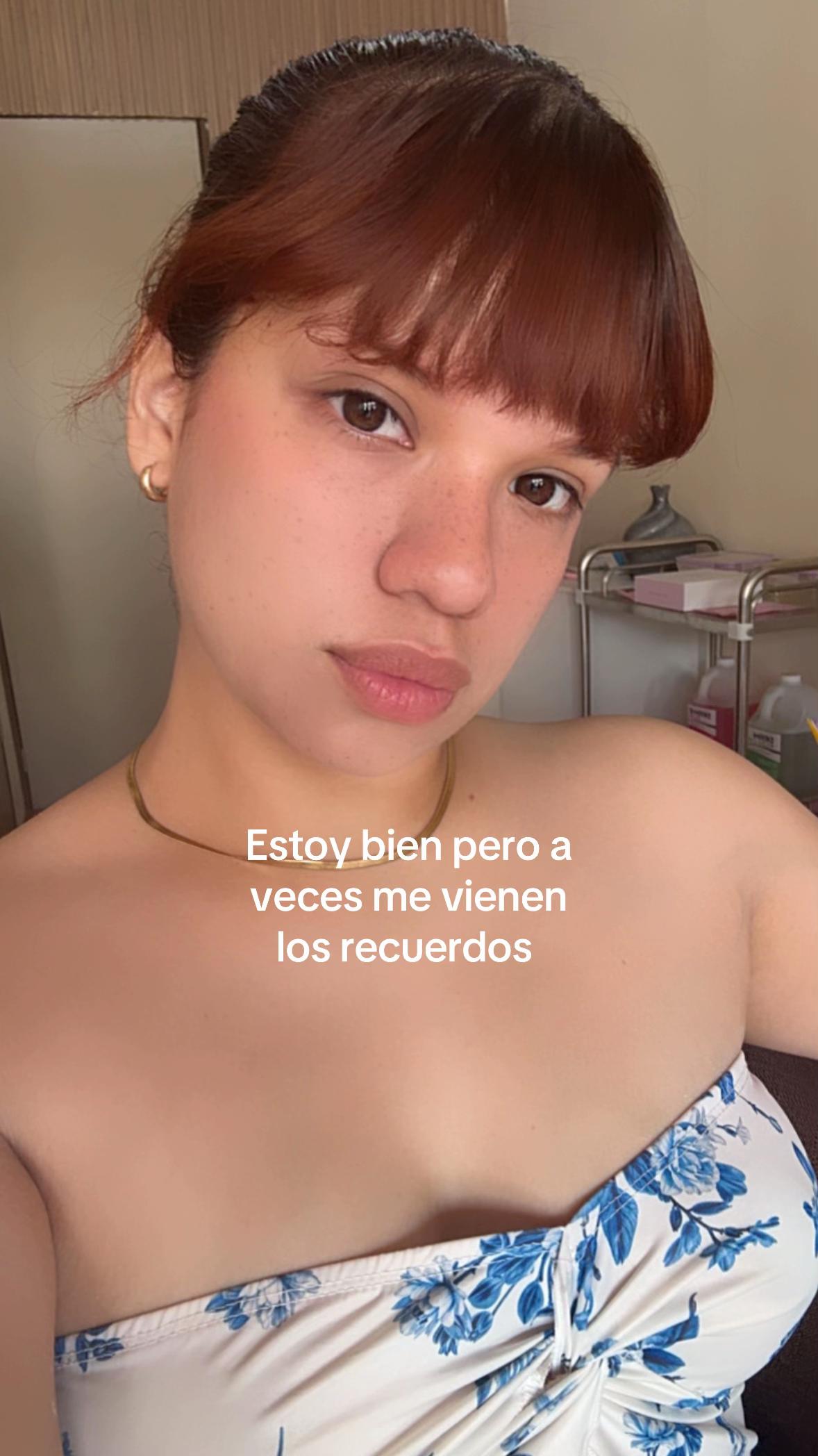 @Larojita