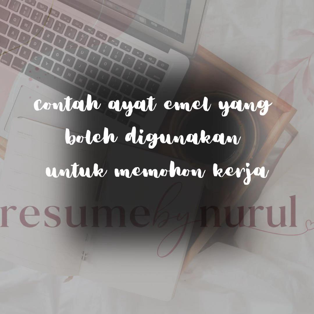 @Service Resume RM10