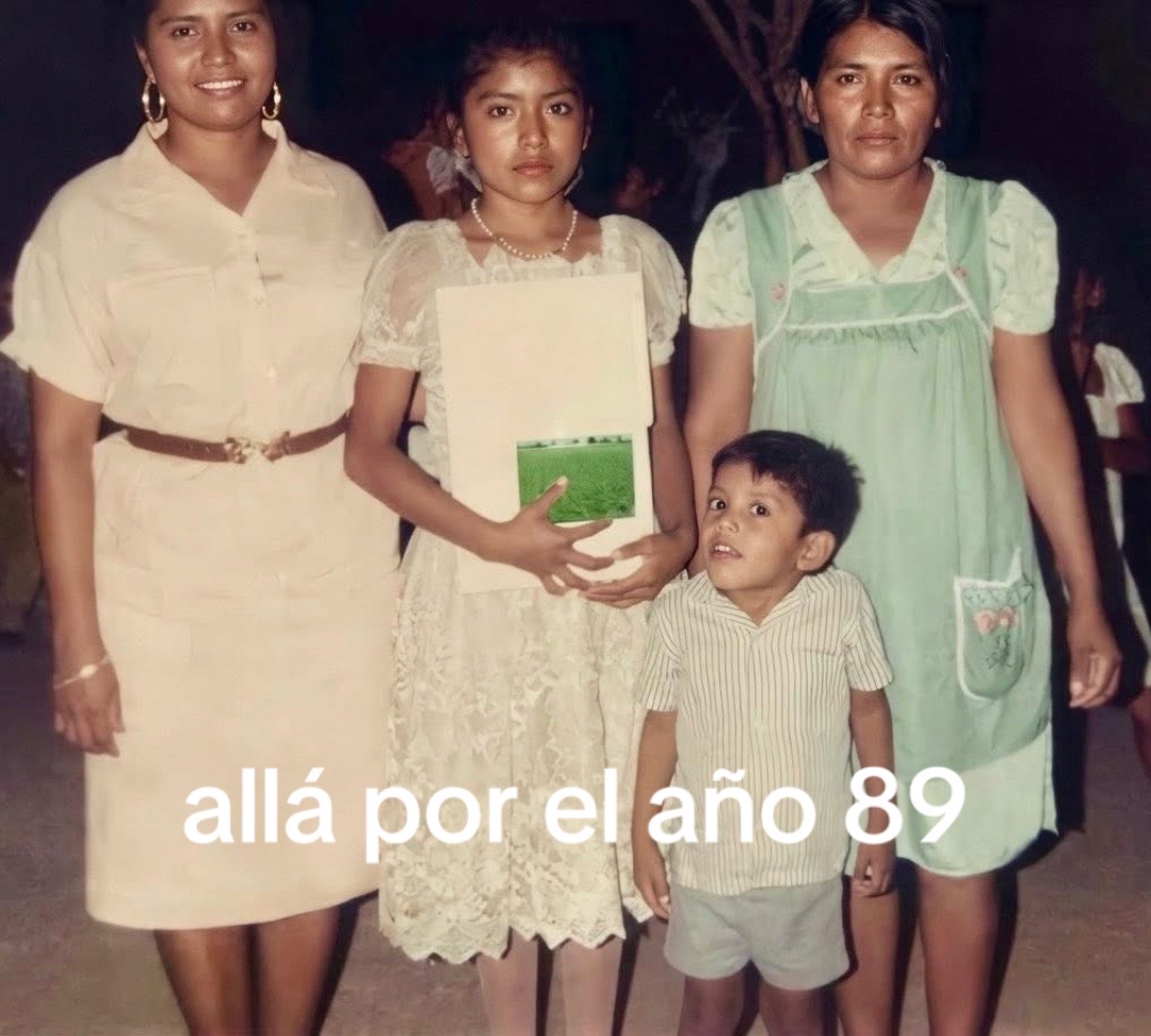@ChannelMx