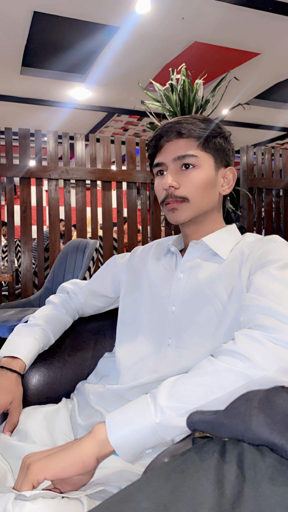 @Talha king 👑
