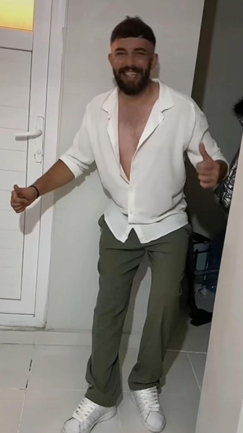 @𝔼𝕣𝕤𝕚𝕟 𝔹𝕖𝕪𝕪