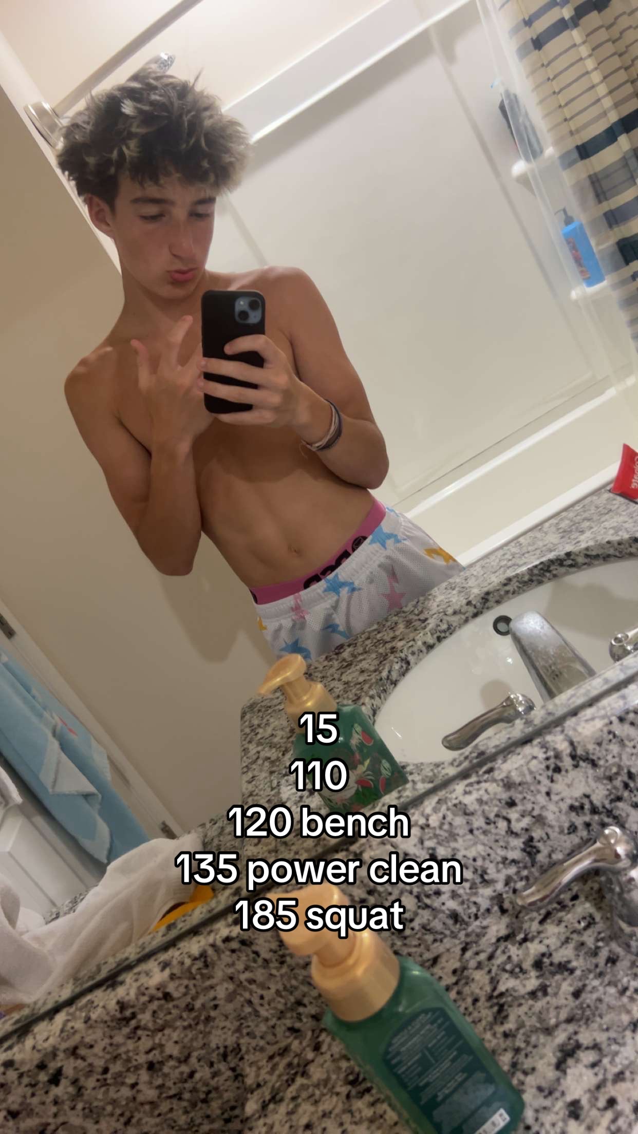 @ethan