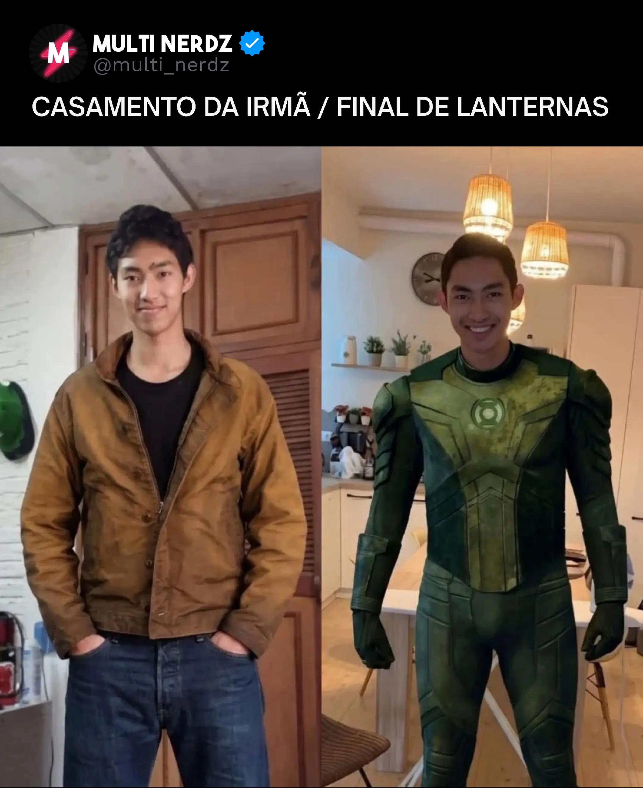 @Marcelo Silva