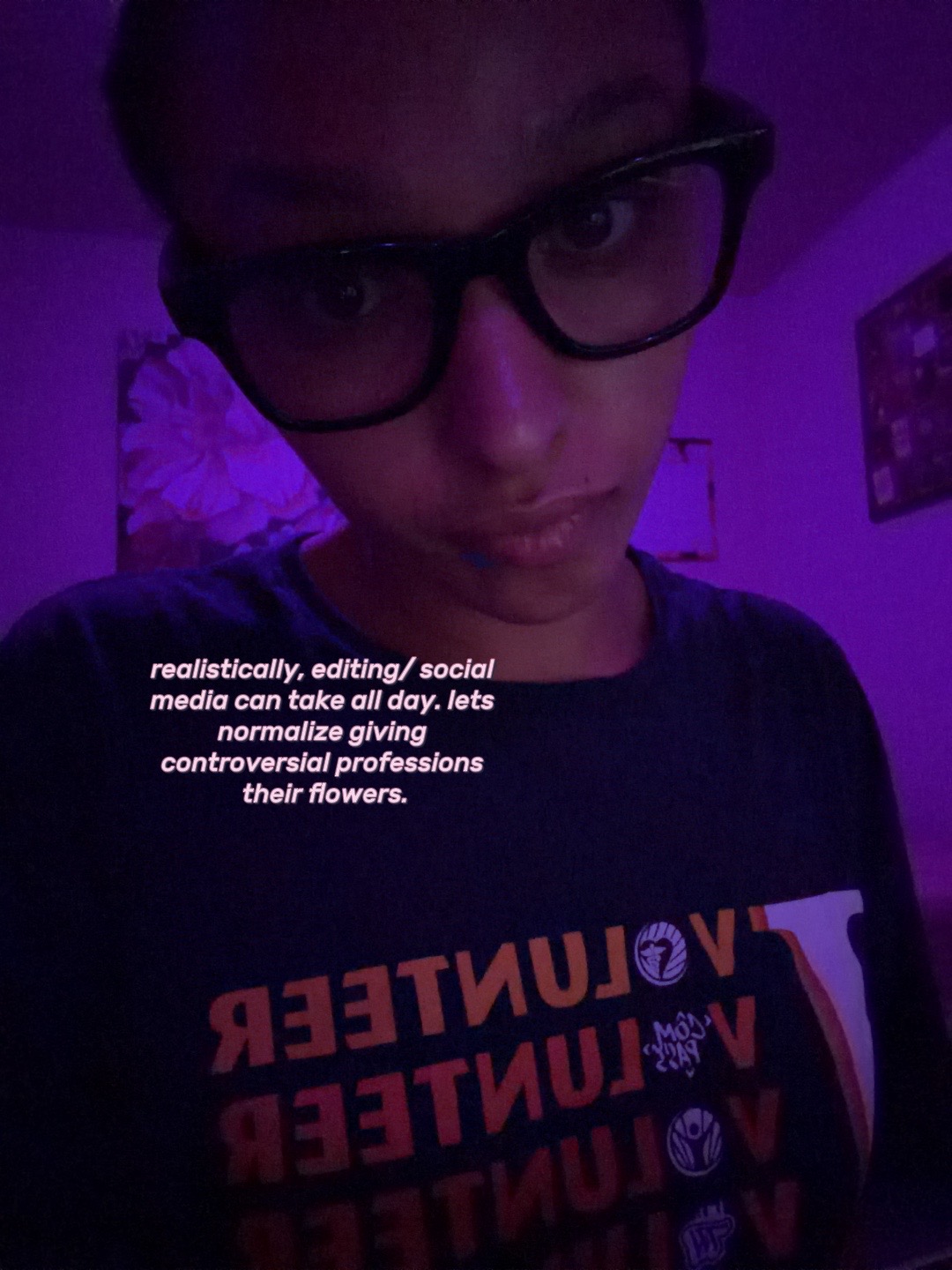 @𐙚