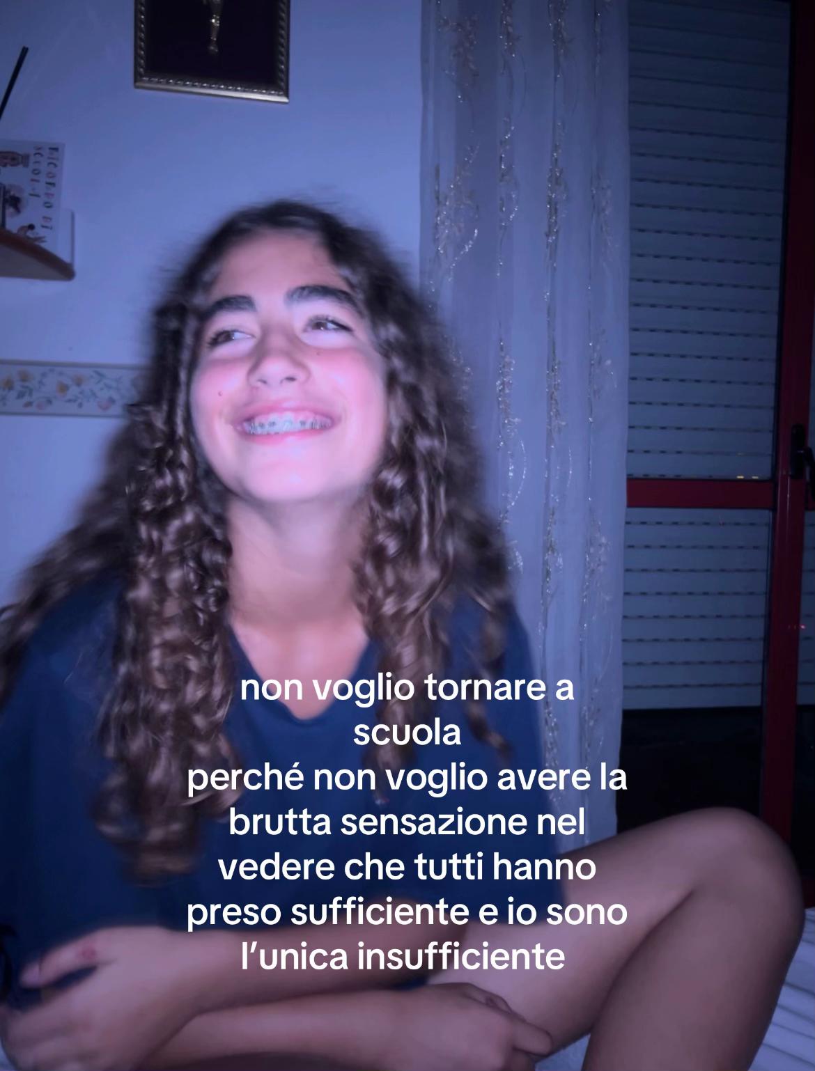 @emma🦈