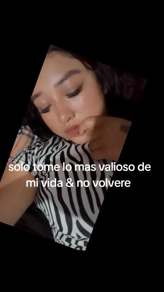 @taniii