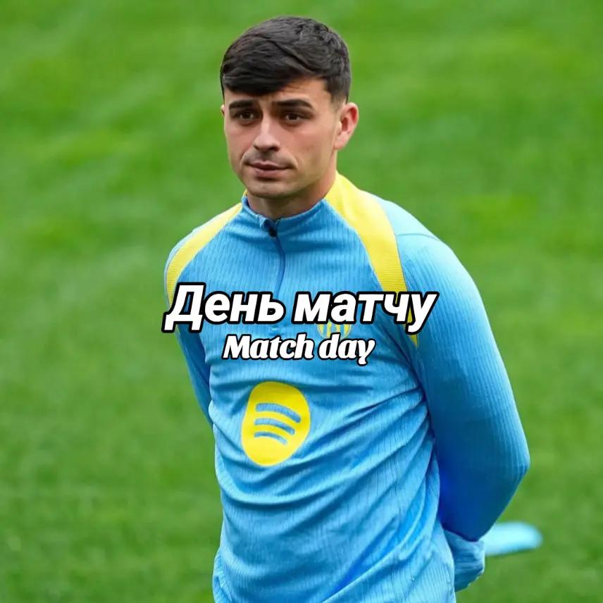 @Барселонник 🇺🇦