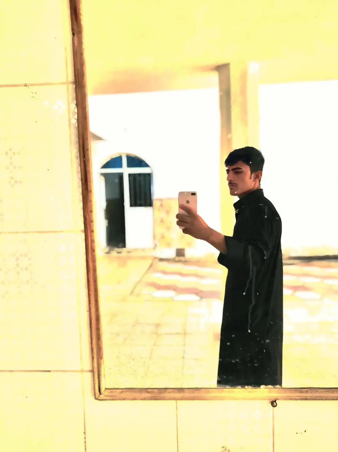 @«خــــ♕ـــطآب»