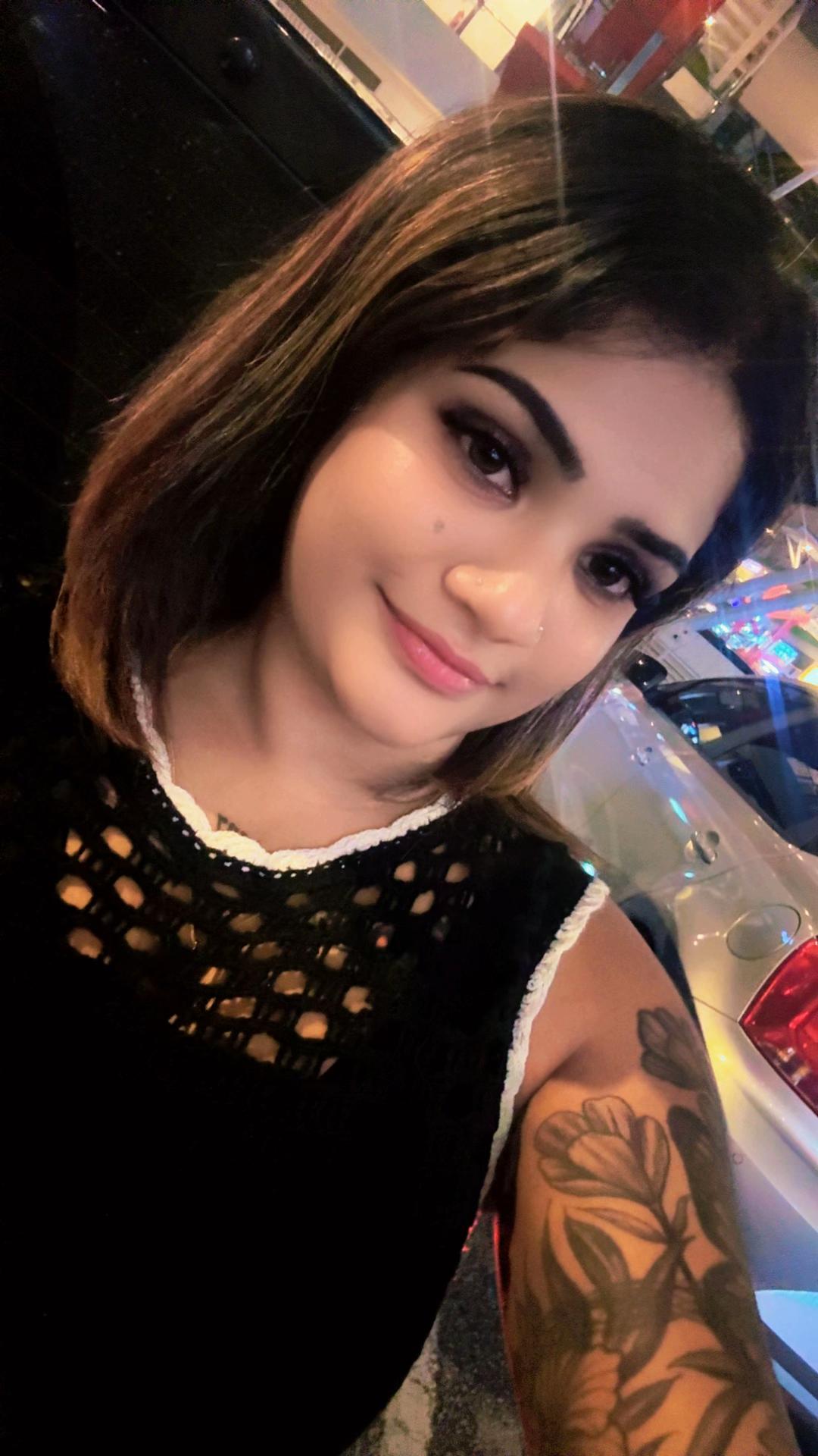@solla mudiyathu