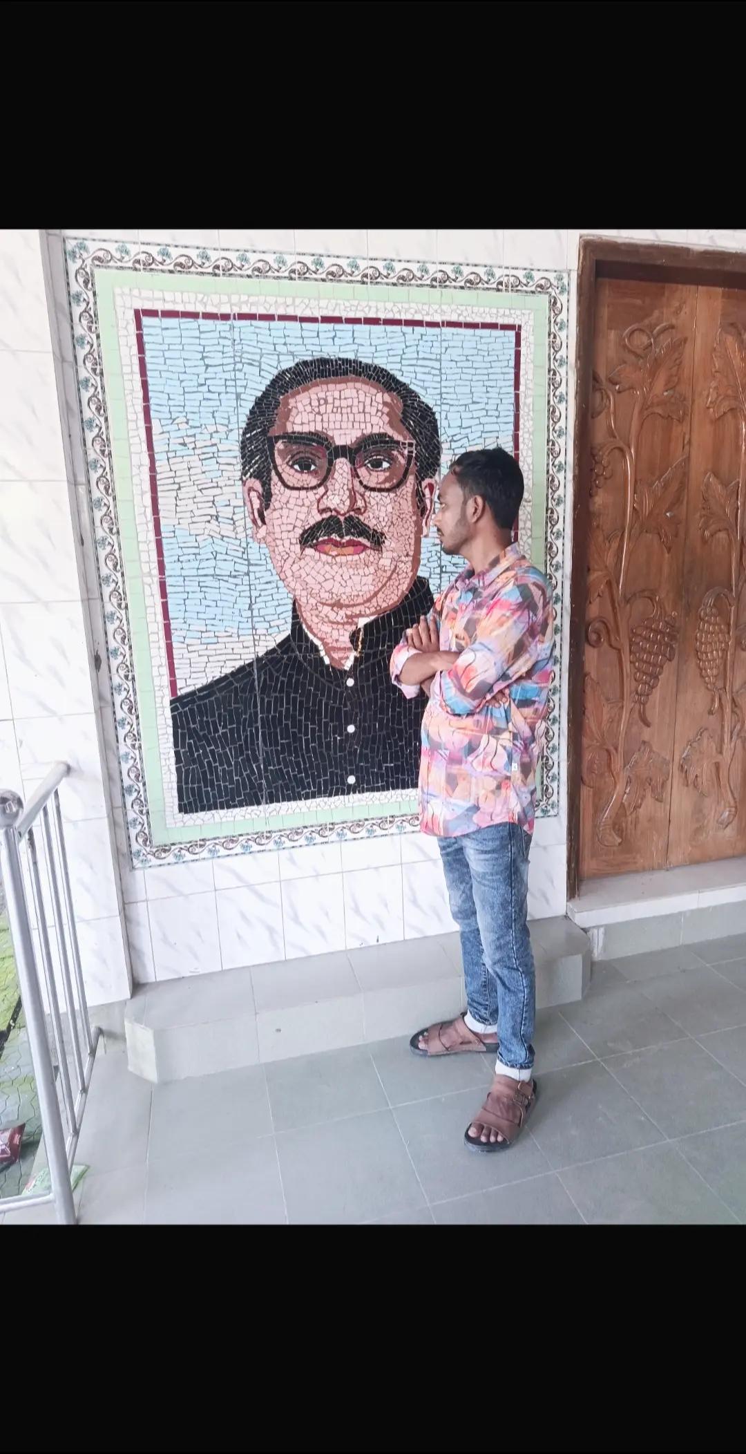 @☑️JAHANGIR ALOM✅