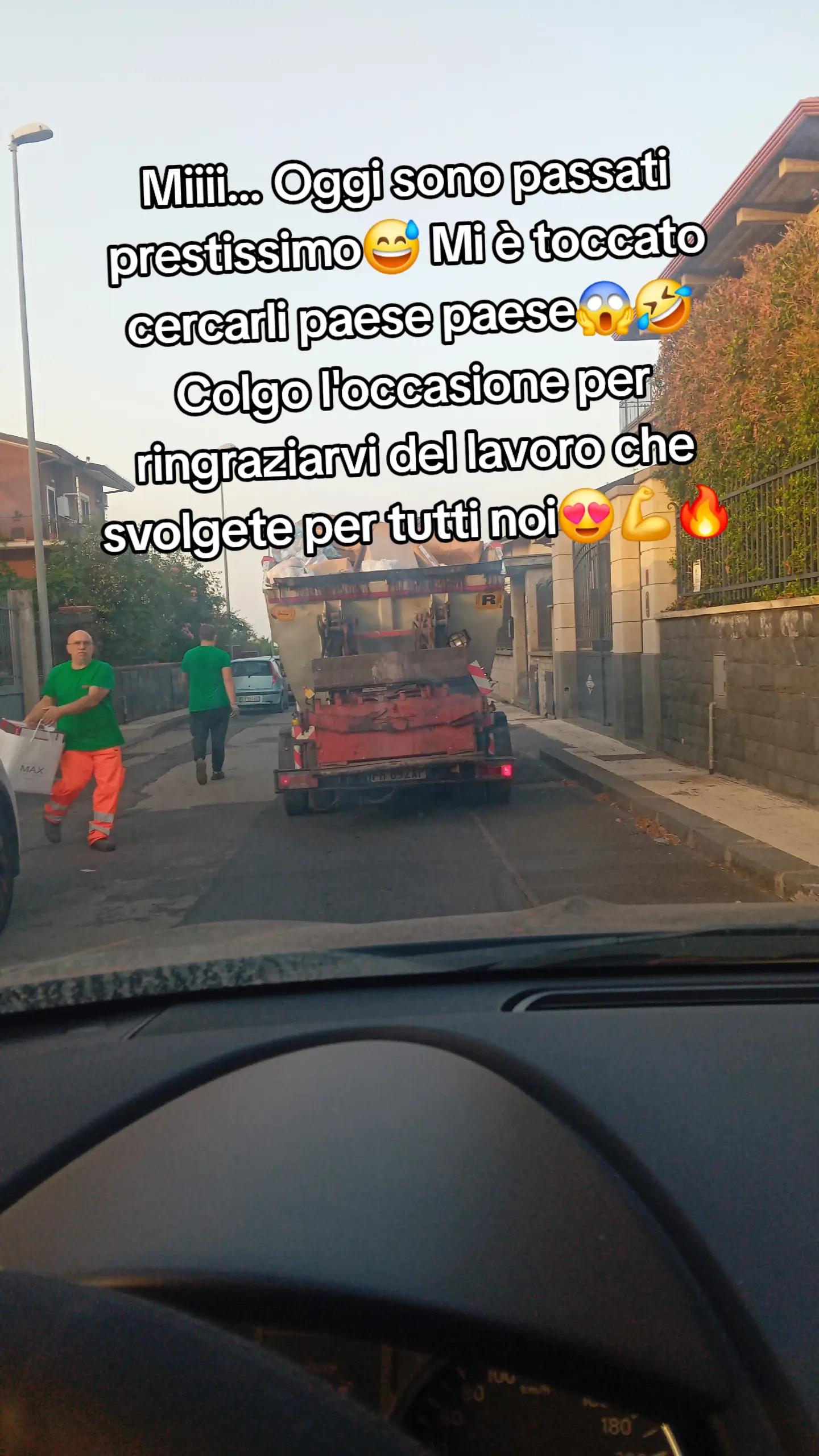 @Salpietro Damiano Roberto