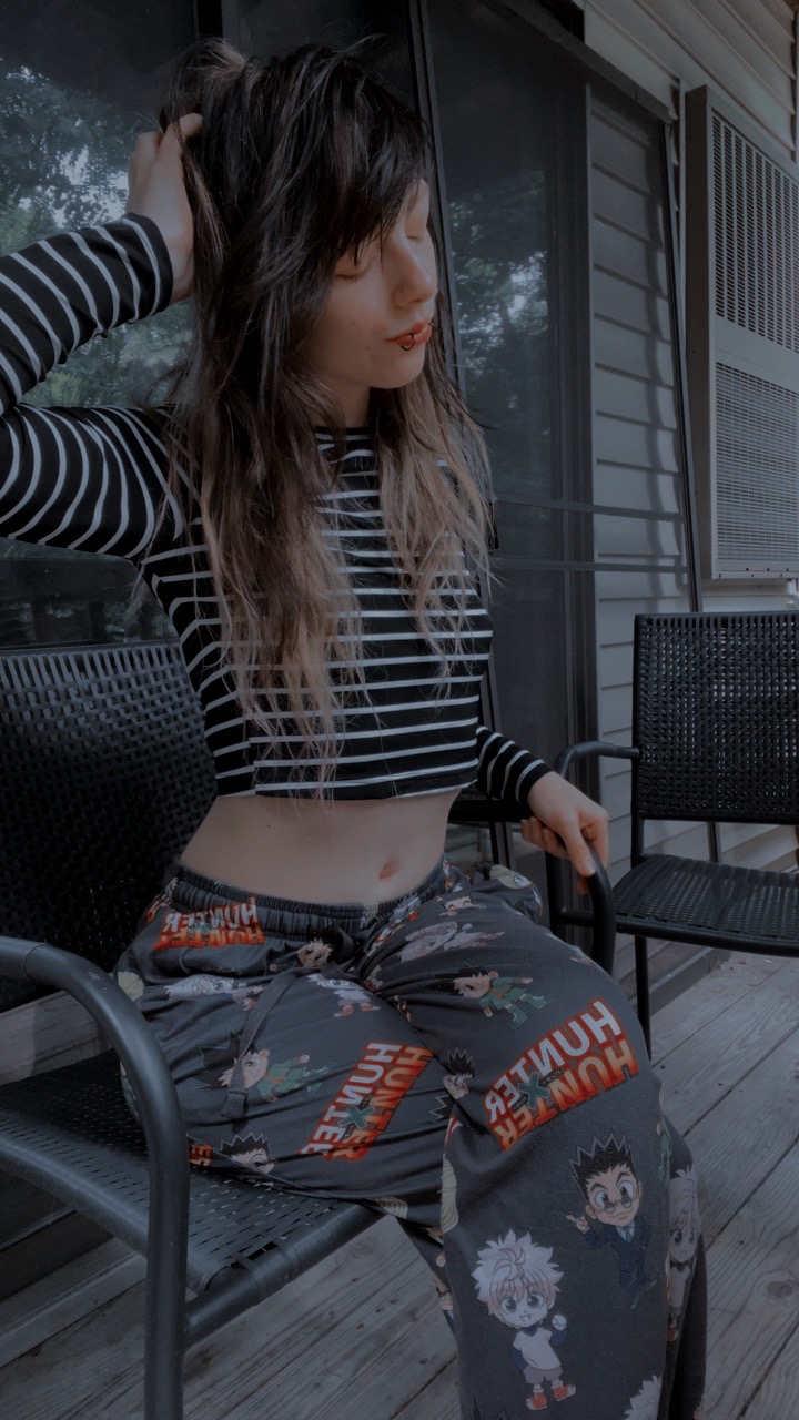 @Ttv/XxalexlovescookiesxX