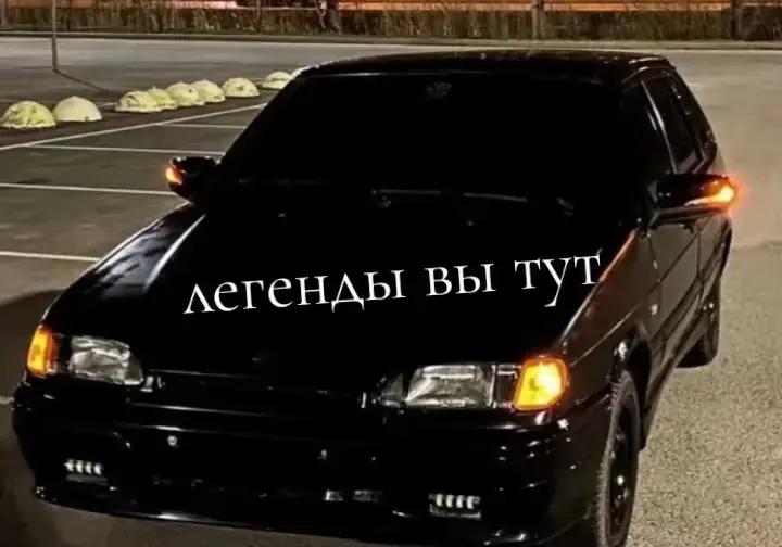 @.drama