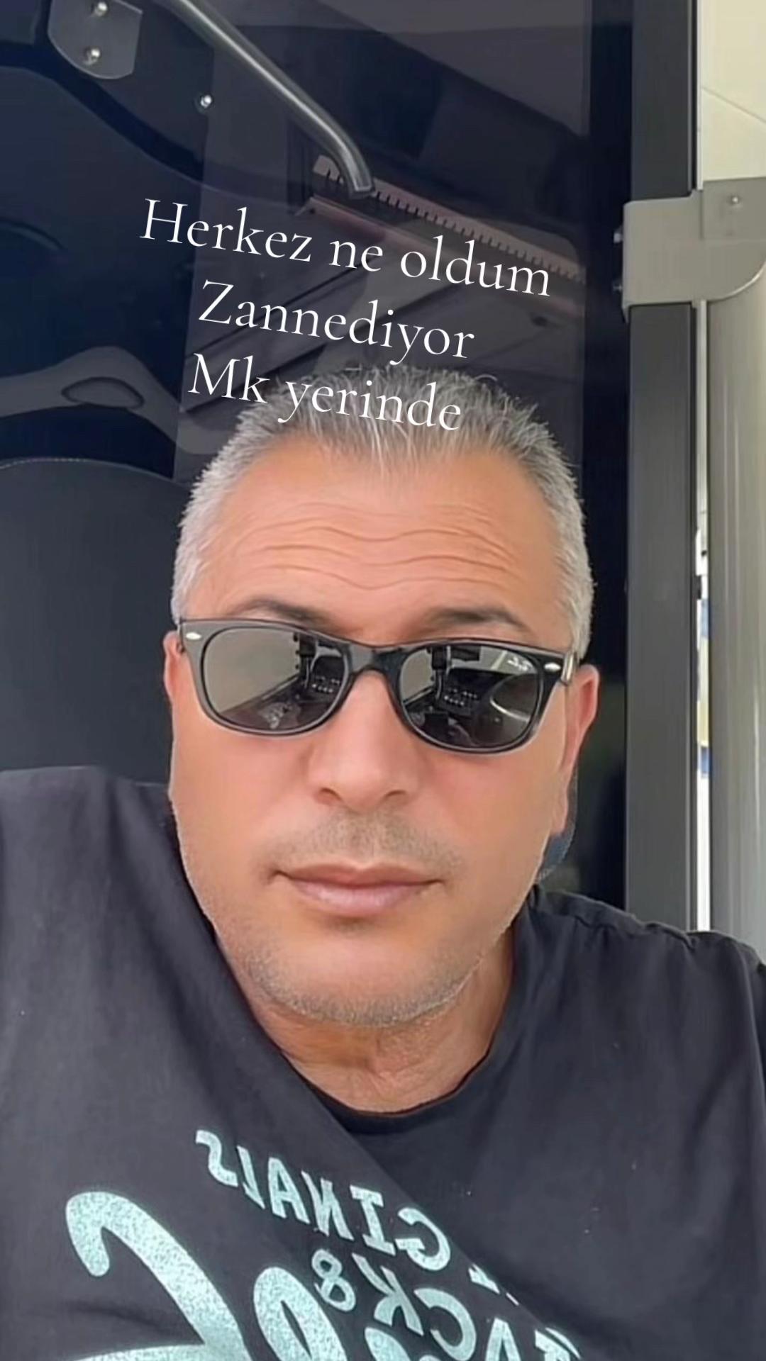 @🇹🇷Brad Gonyali Pitt🇩🇪