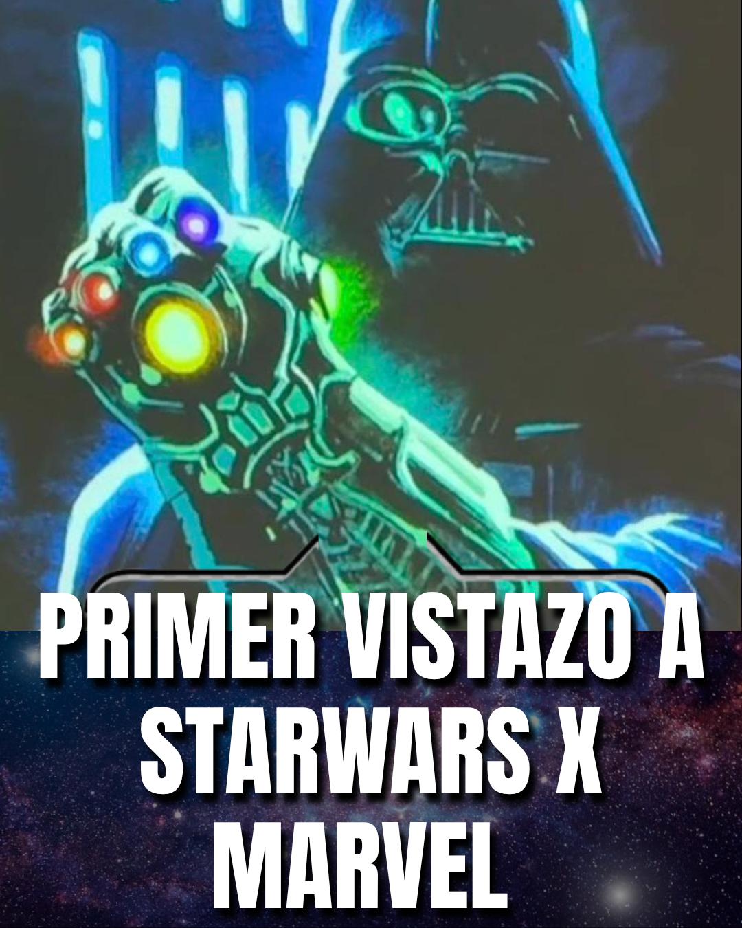 @D-MARVEL