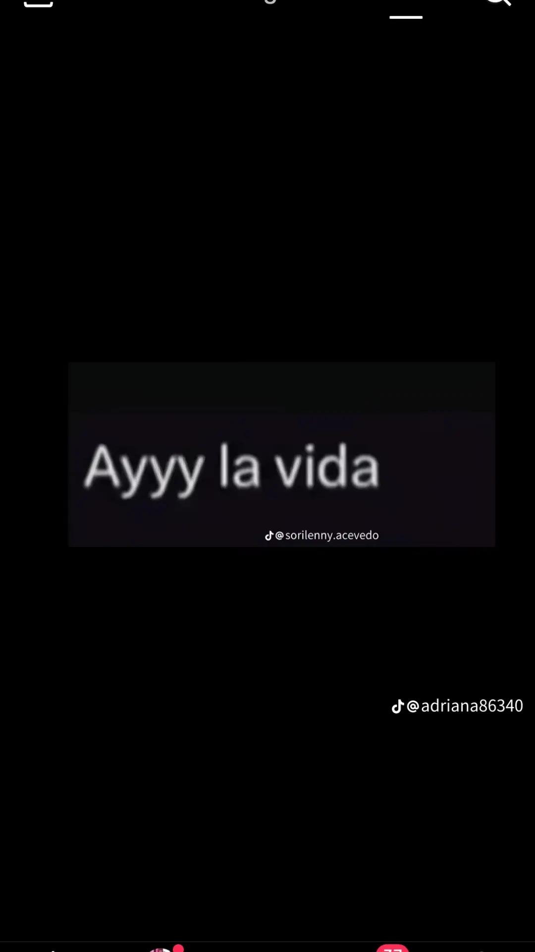 @Soy Scarlet ❤️💗