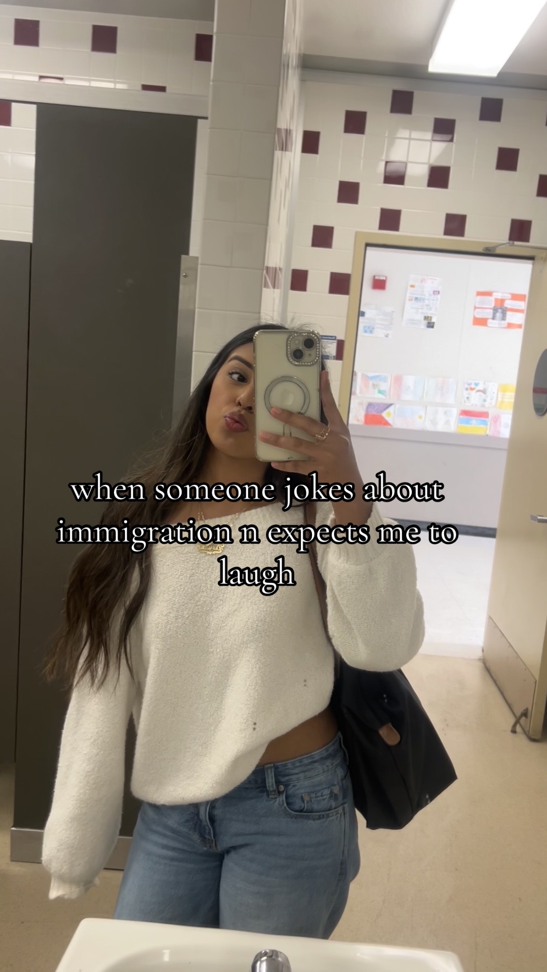 @️