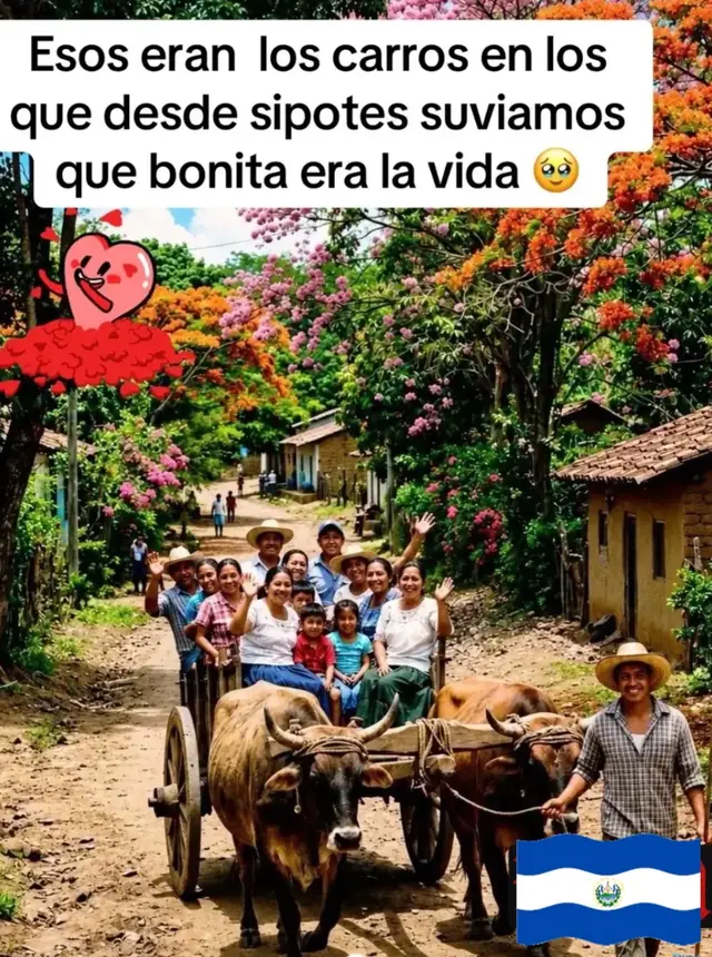 @💘MORENITA💘💯🇸🇻💯🇺🇸🗽🫶