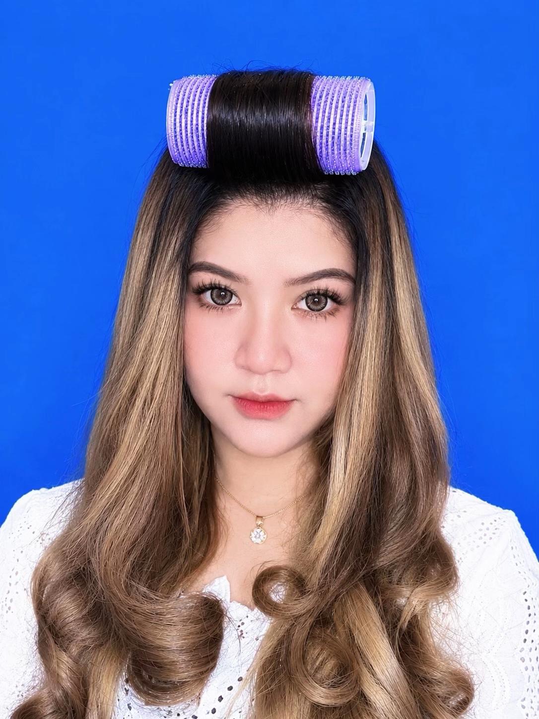 @NurjihanAsikin✨