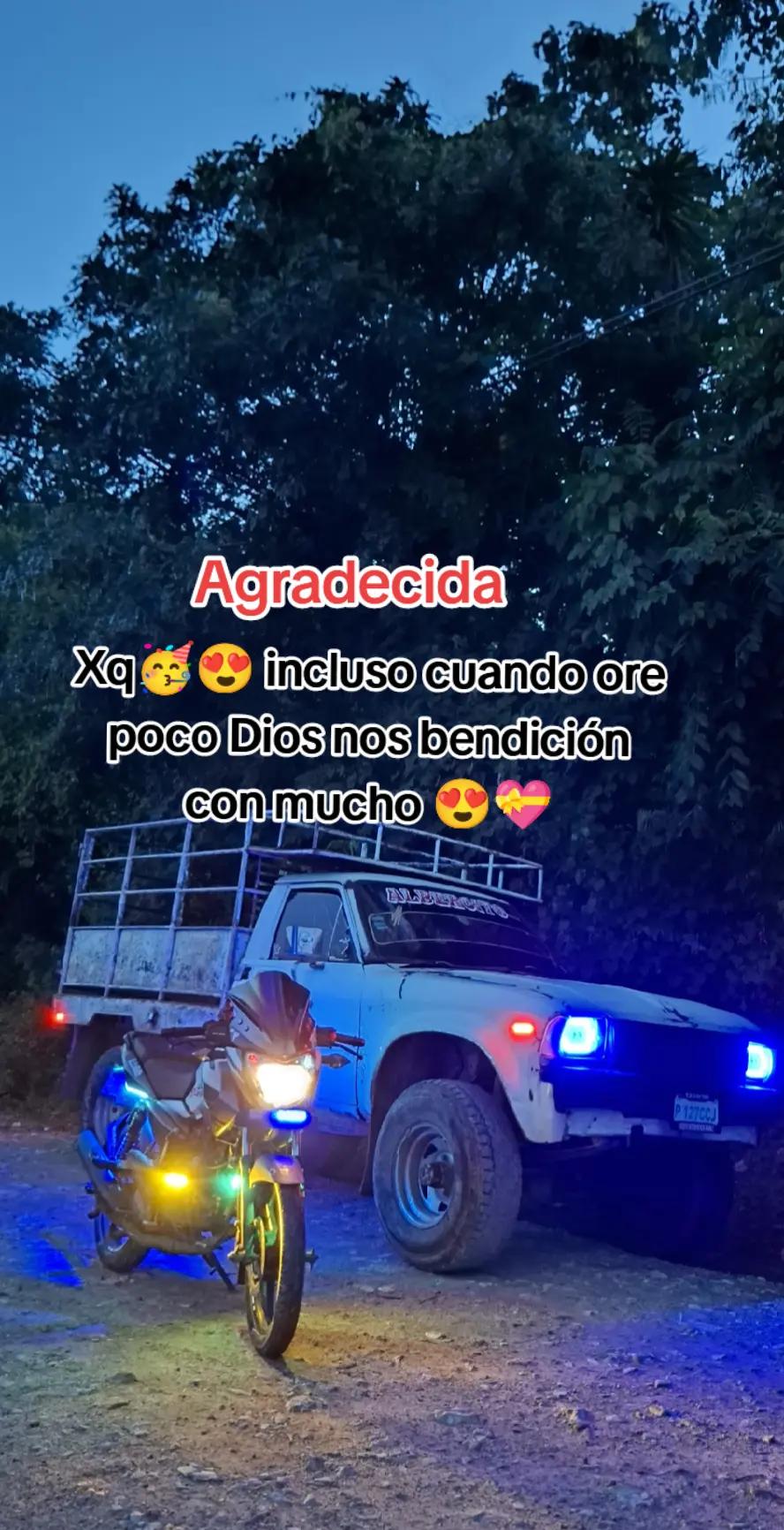 @👼🕊ÃNĄL¥💦Gãřč̣îã