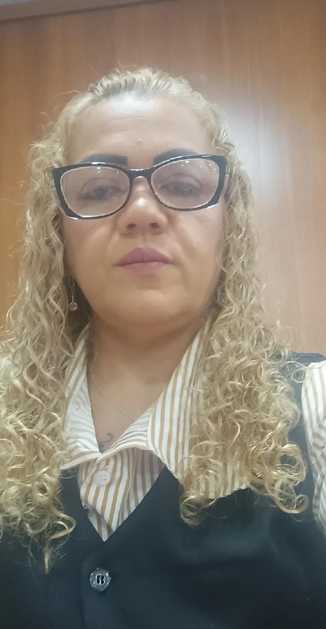 @Jurema Ramos