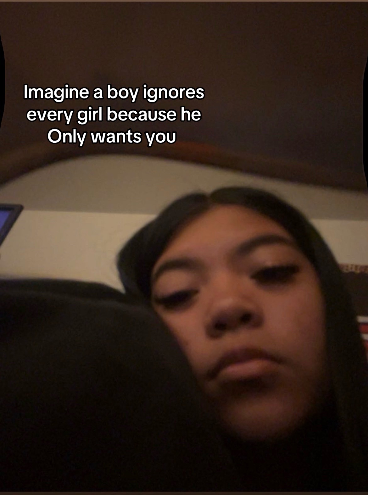 @Alexa 🩸🥷🏽