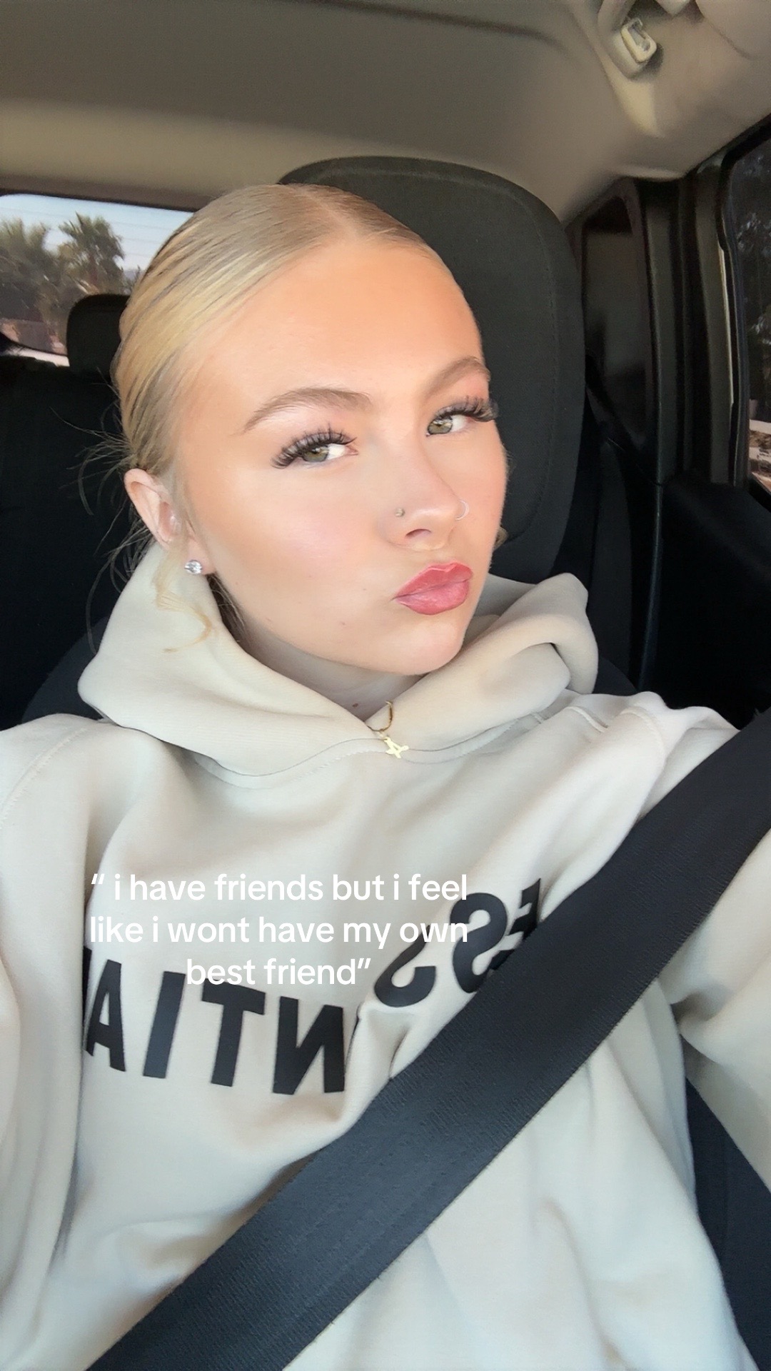 @Alexa🎀