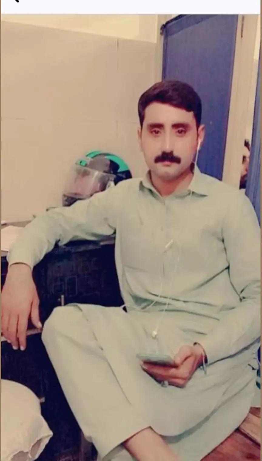 @Rana Sohail Rajpoot