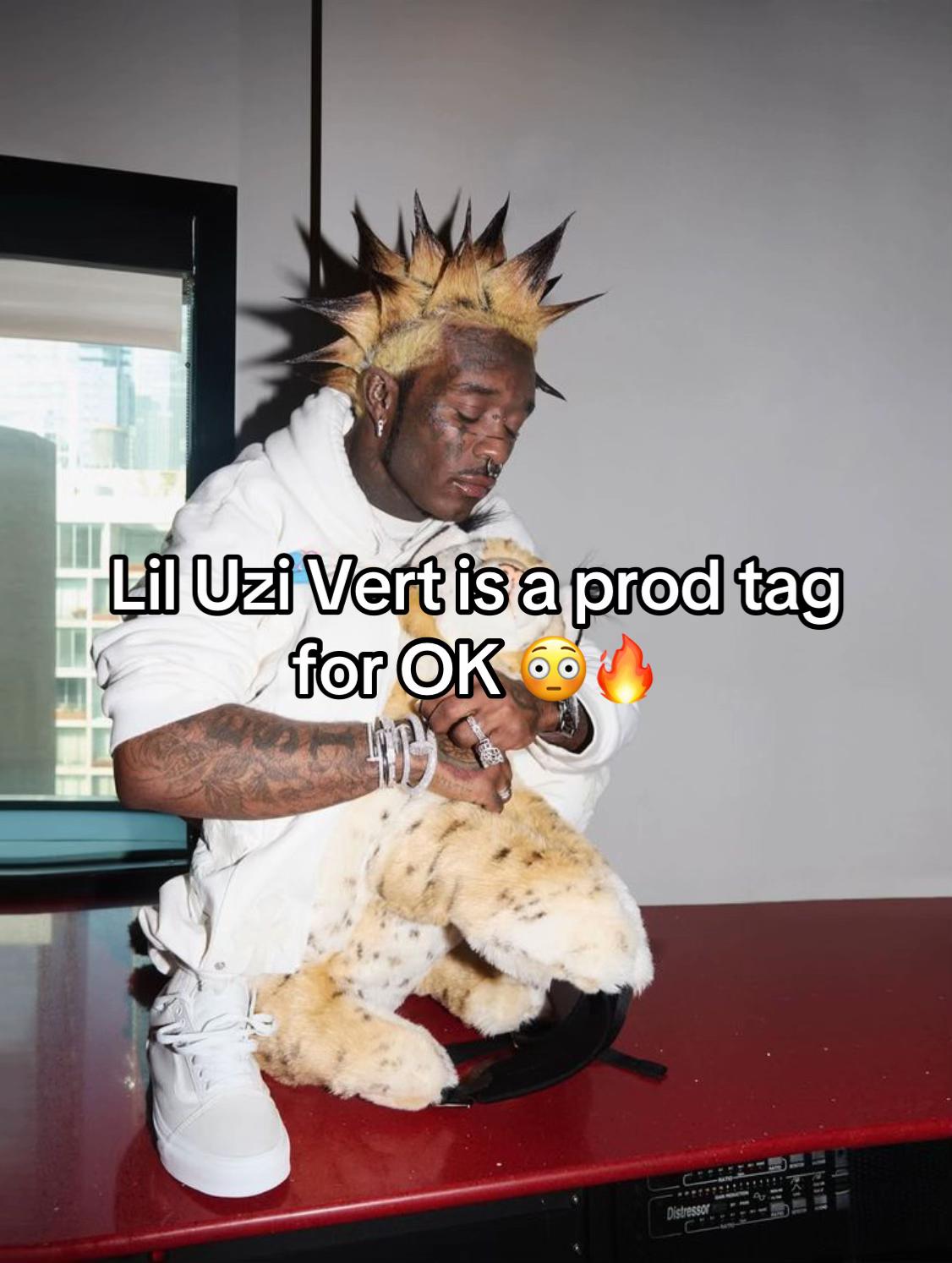 @underrated.sound05