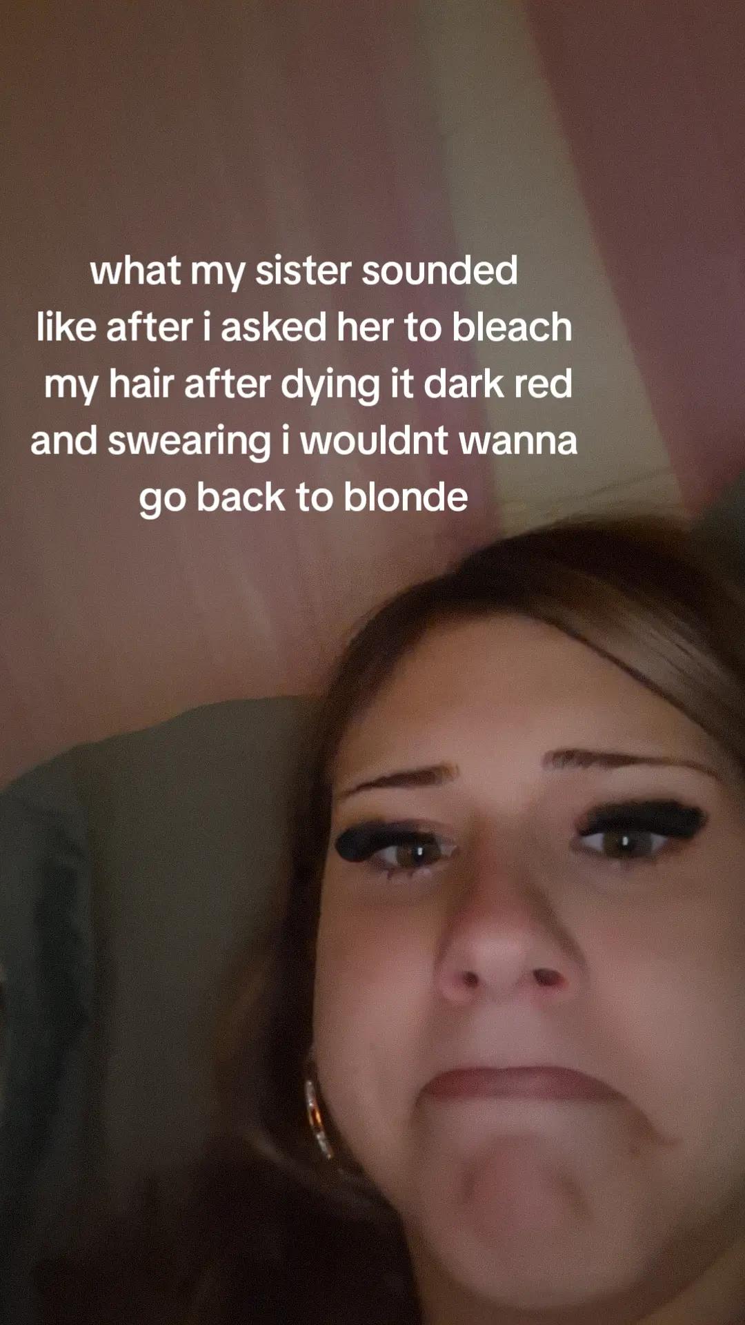 @F a i t h