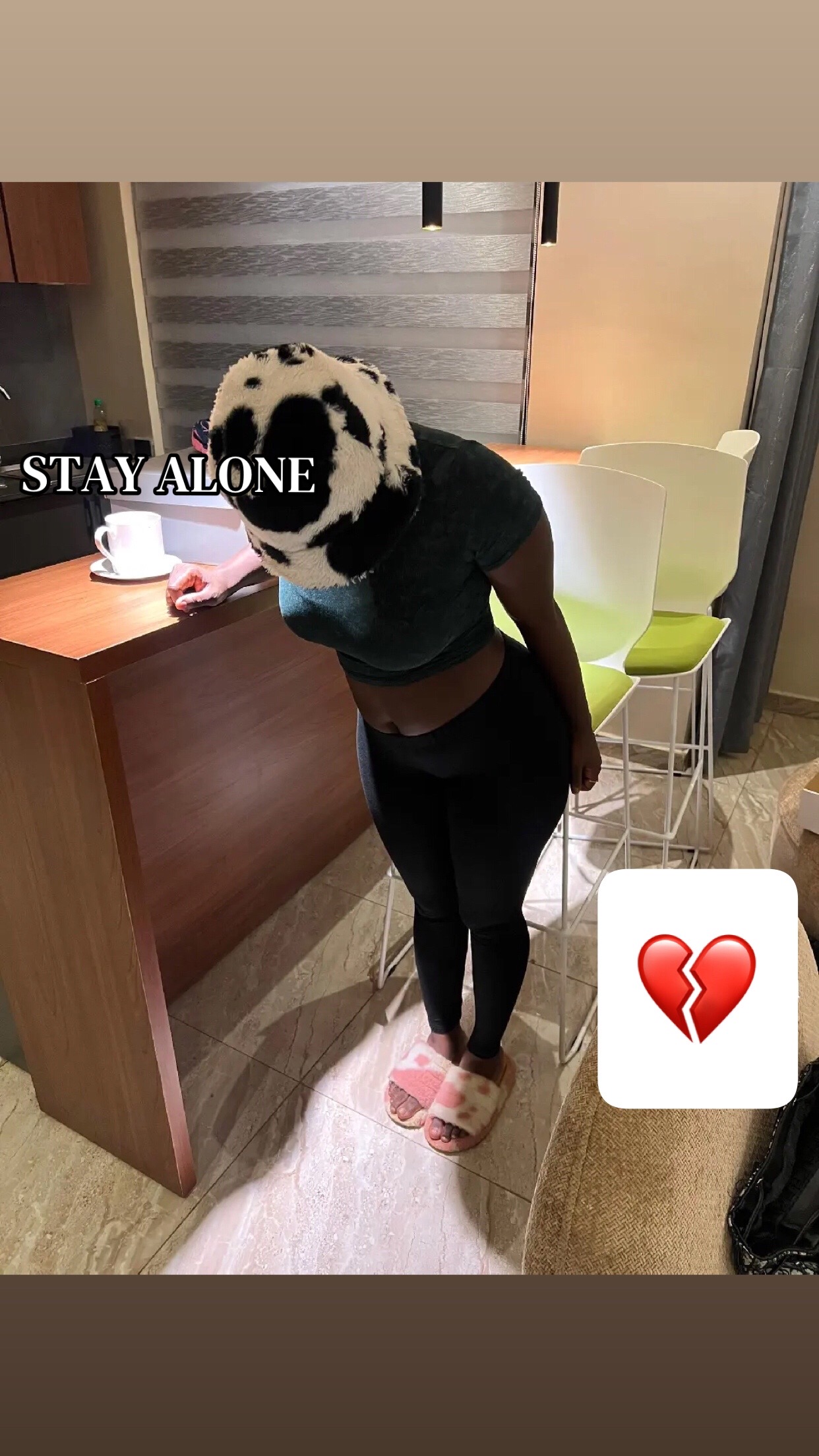 @gOdDeSs Moore🇳🇴🇬🇭💕backup