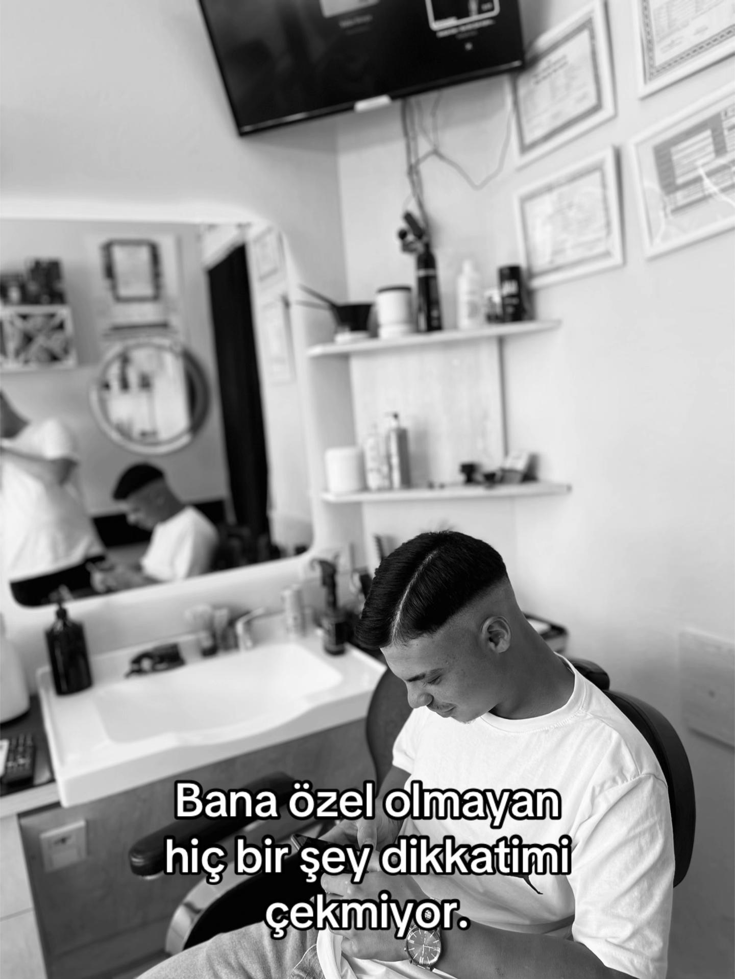 @oguzbyr00