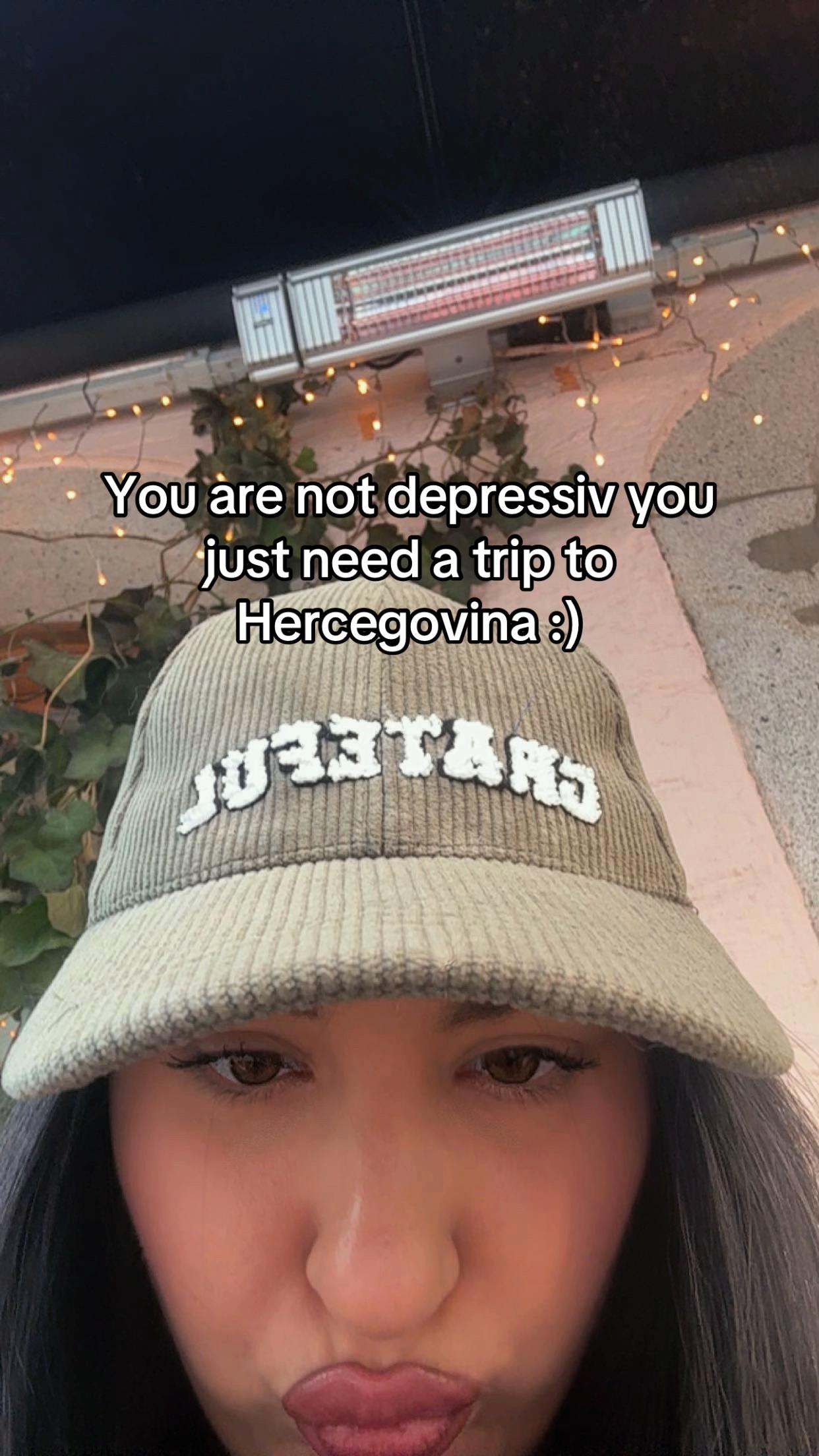 @Gabsn