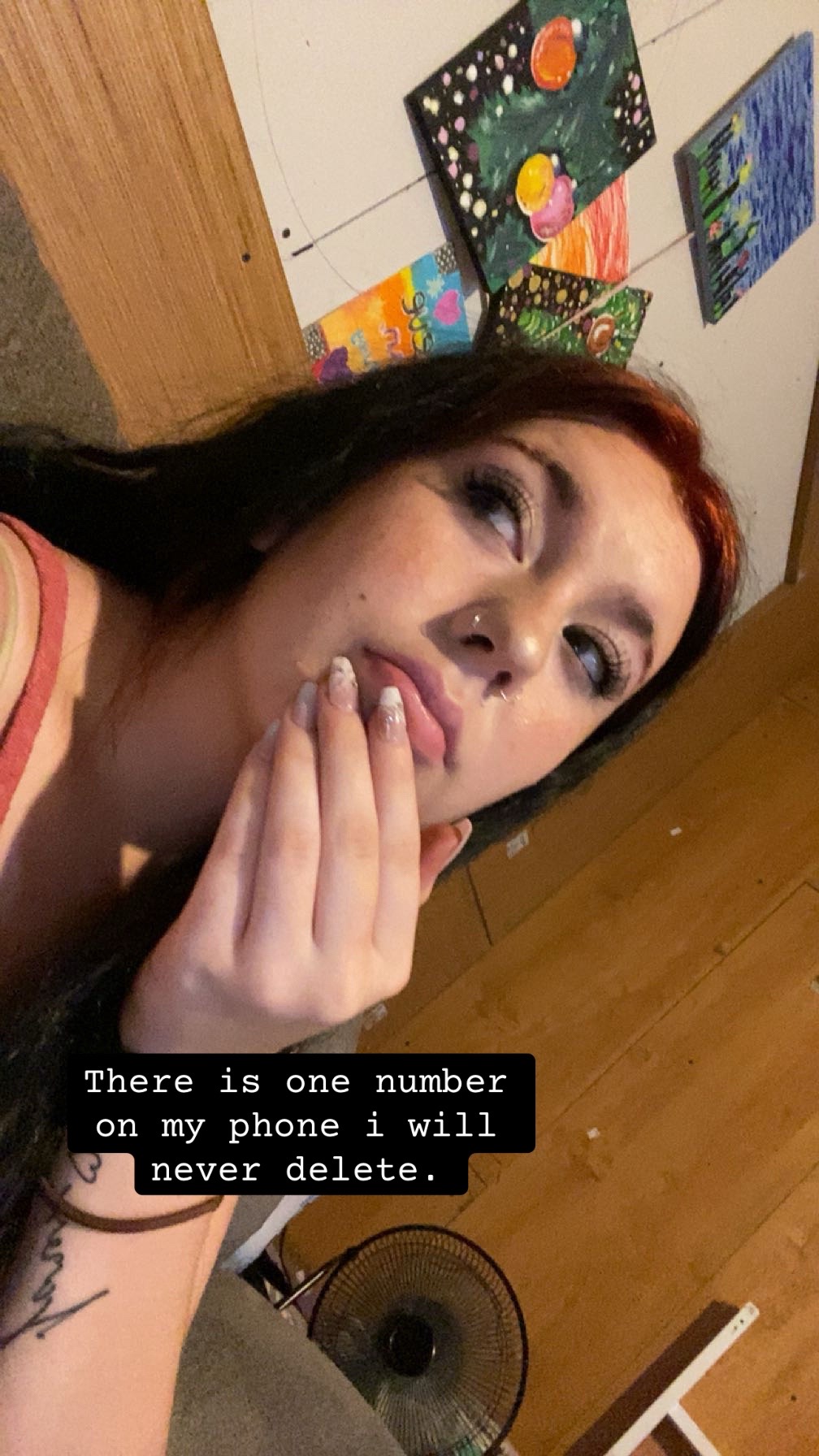 @Bella🫶🏼