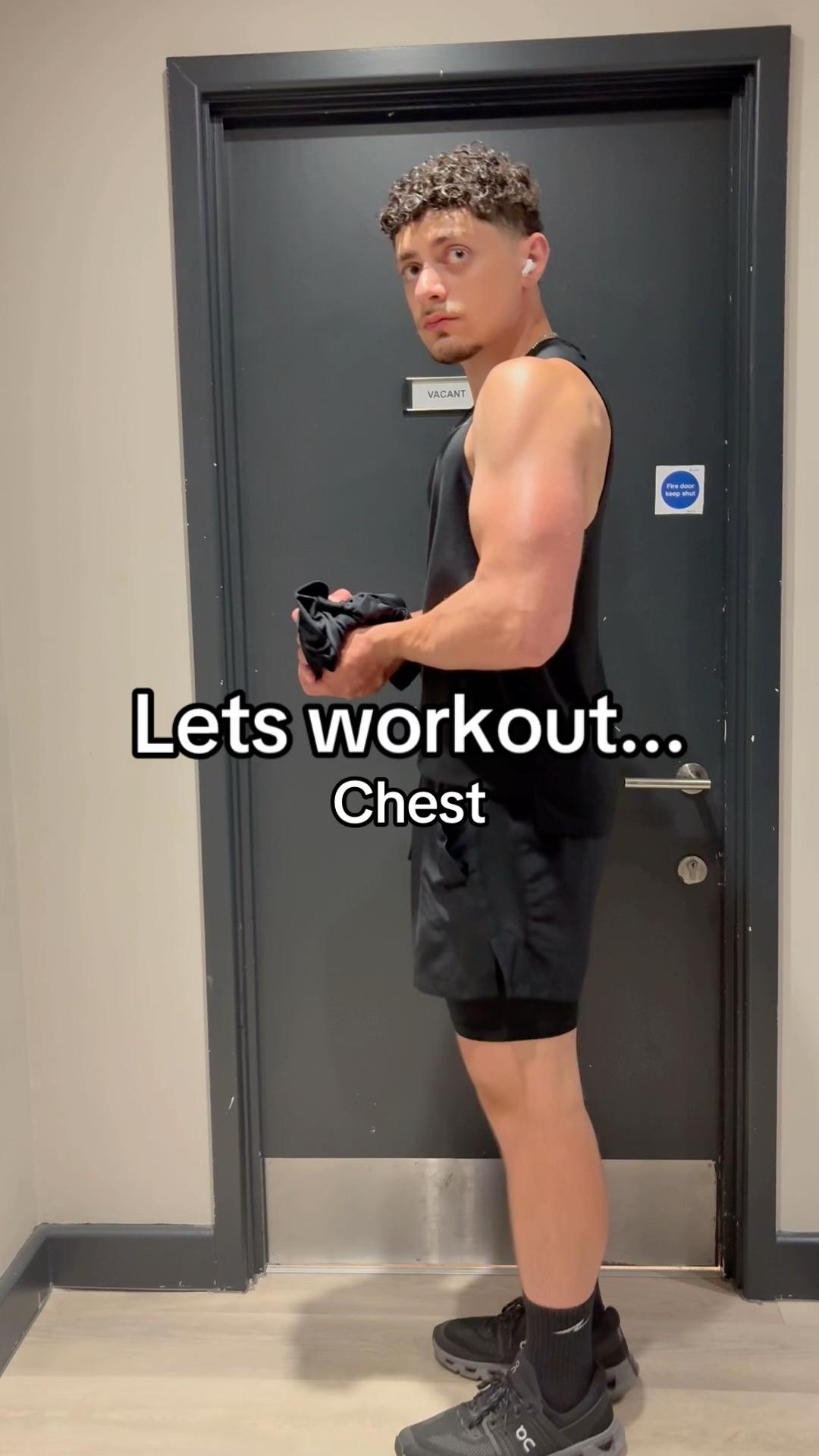 @Ac.fitnesstok