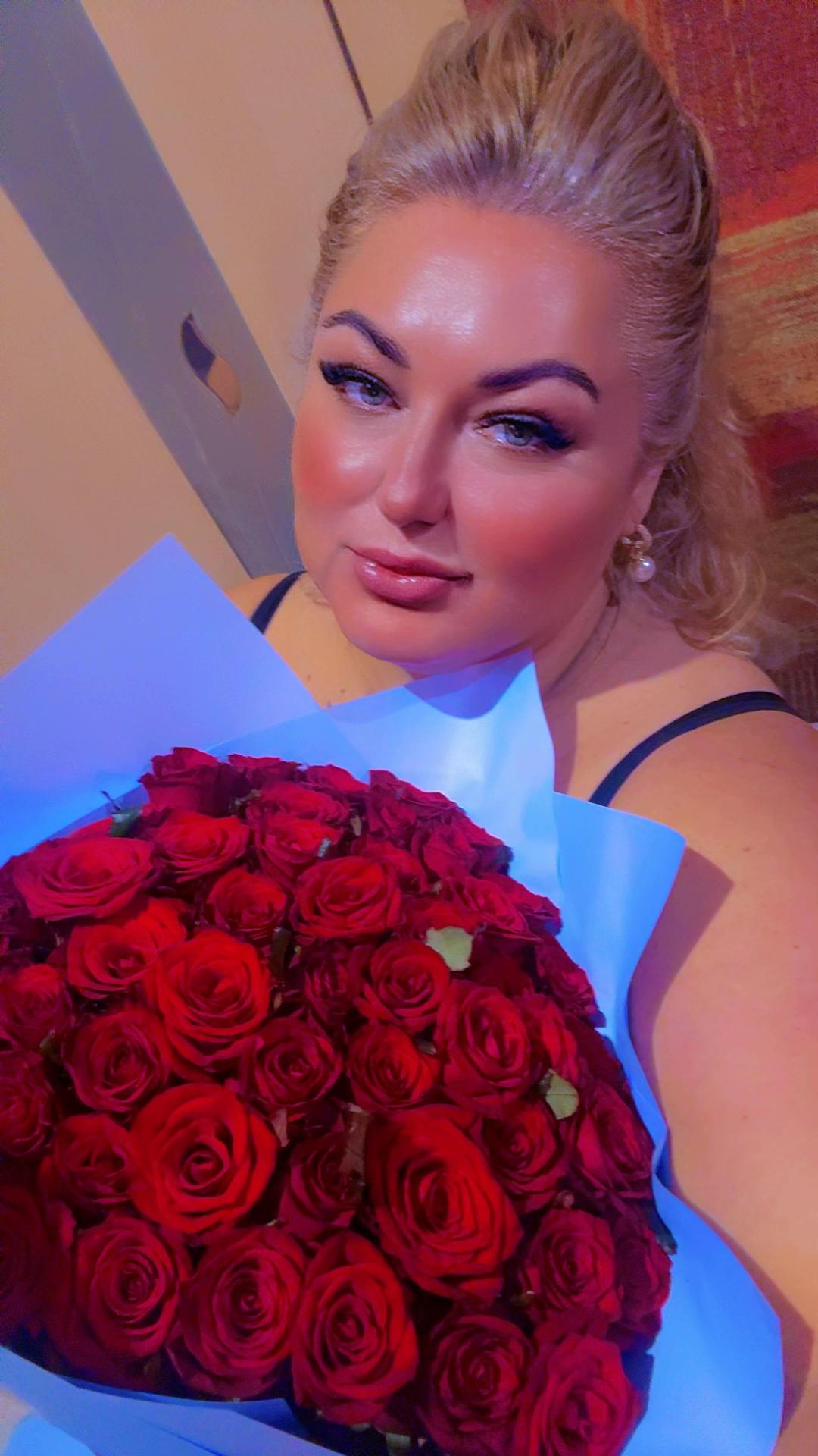 @Та самая 𝓞𝓭𝓮𝓼𝓼𝓲𝓽𝓴𝓪💋