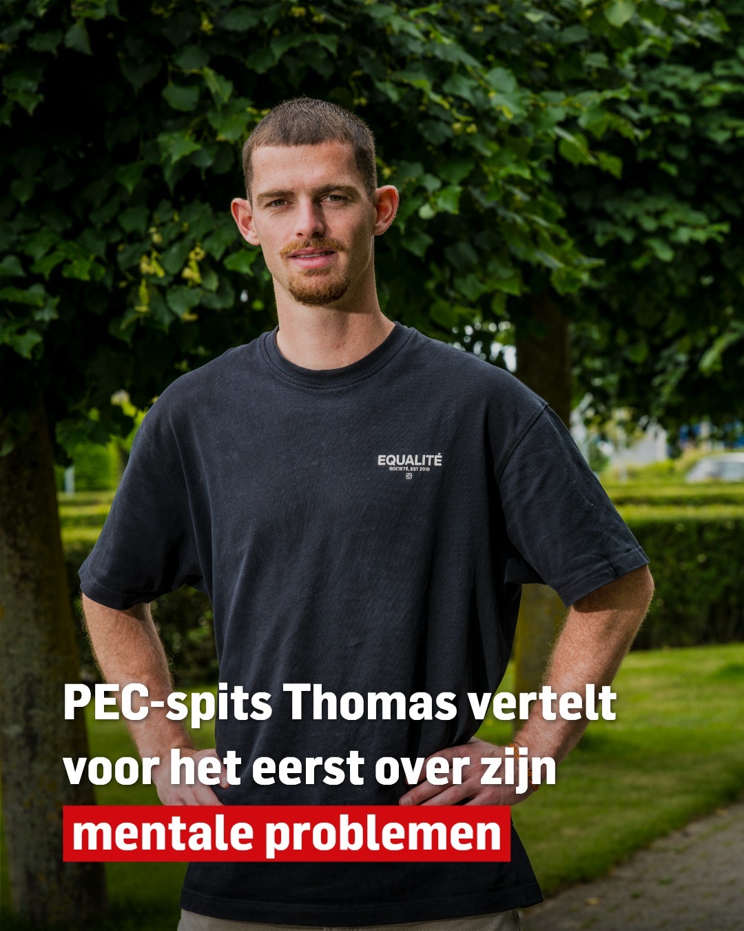 @De Stentor