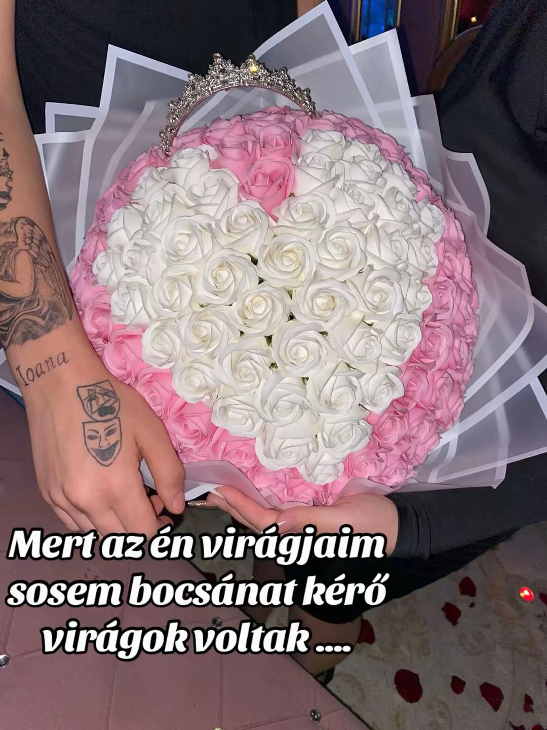 @𝐈𝐨𝐚𝐧𝐚💗