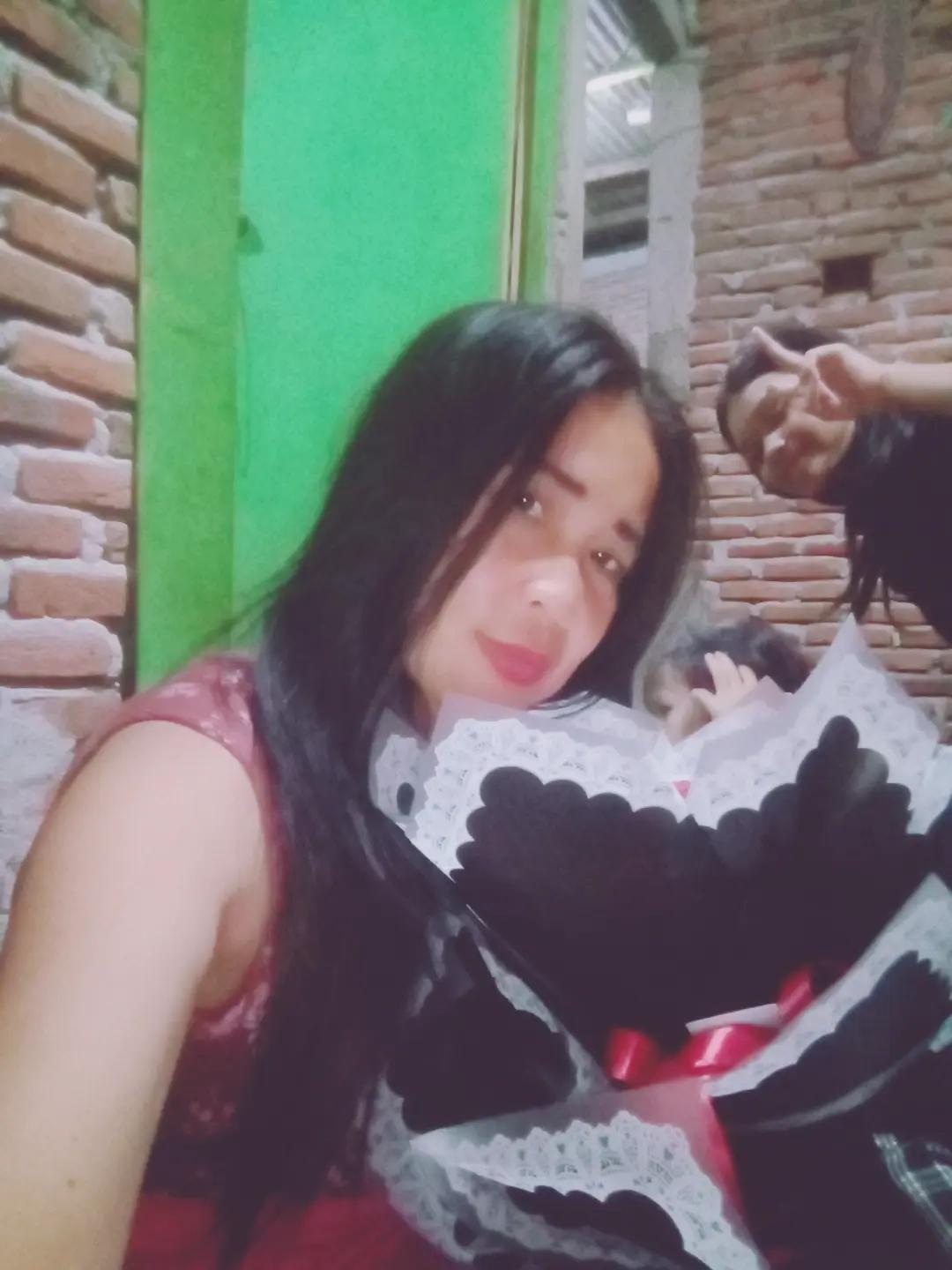 @bundanya Ais