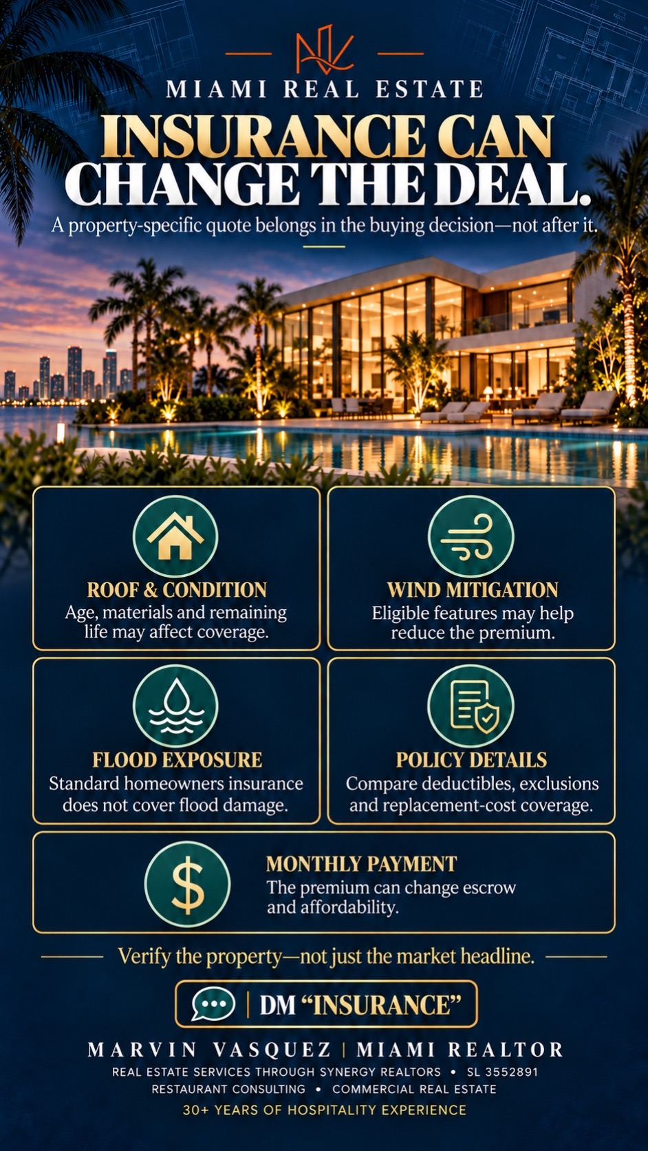 @Welcome To Hospitality