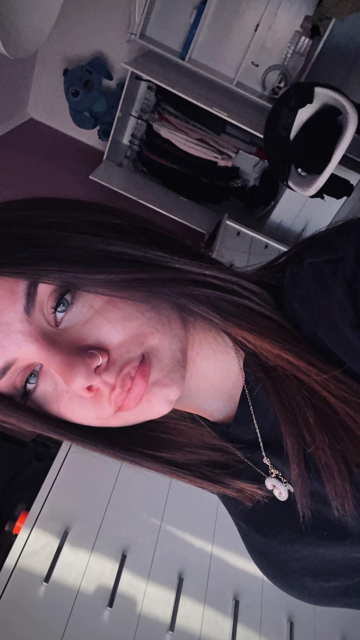 @Giorgia💫